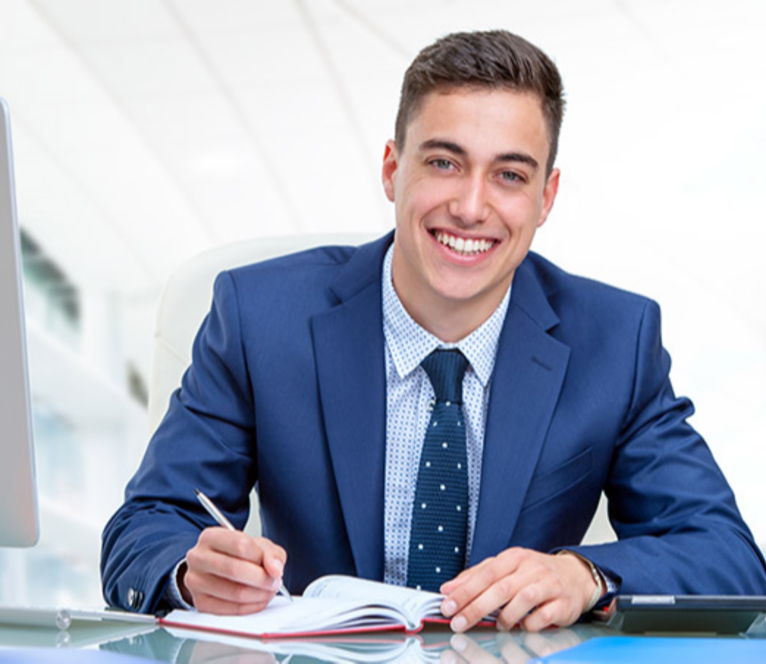 Daycare solicita personal