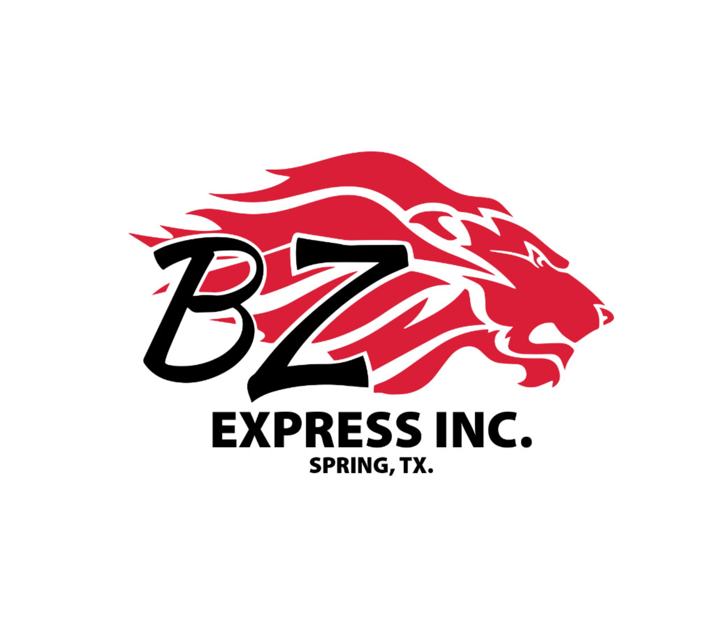 Se solicitan dueños operadores.