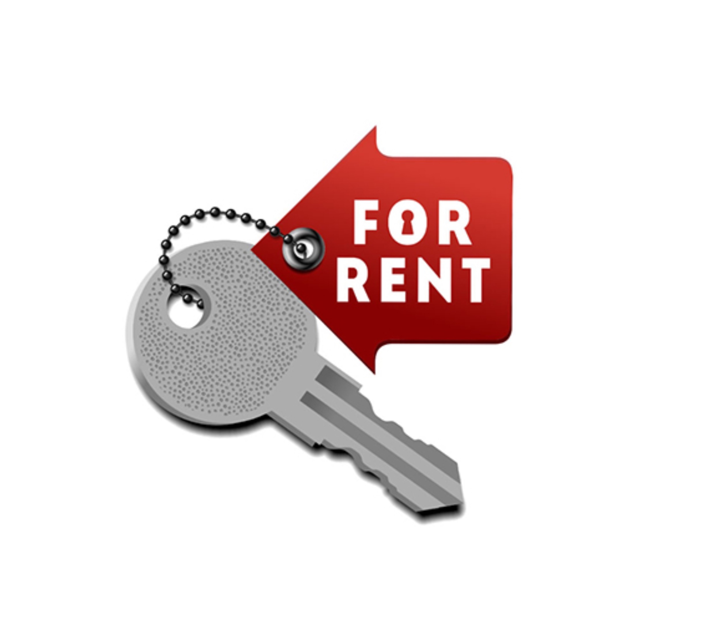 Se rentan cuartos y apartamentos amueblados independientes