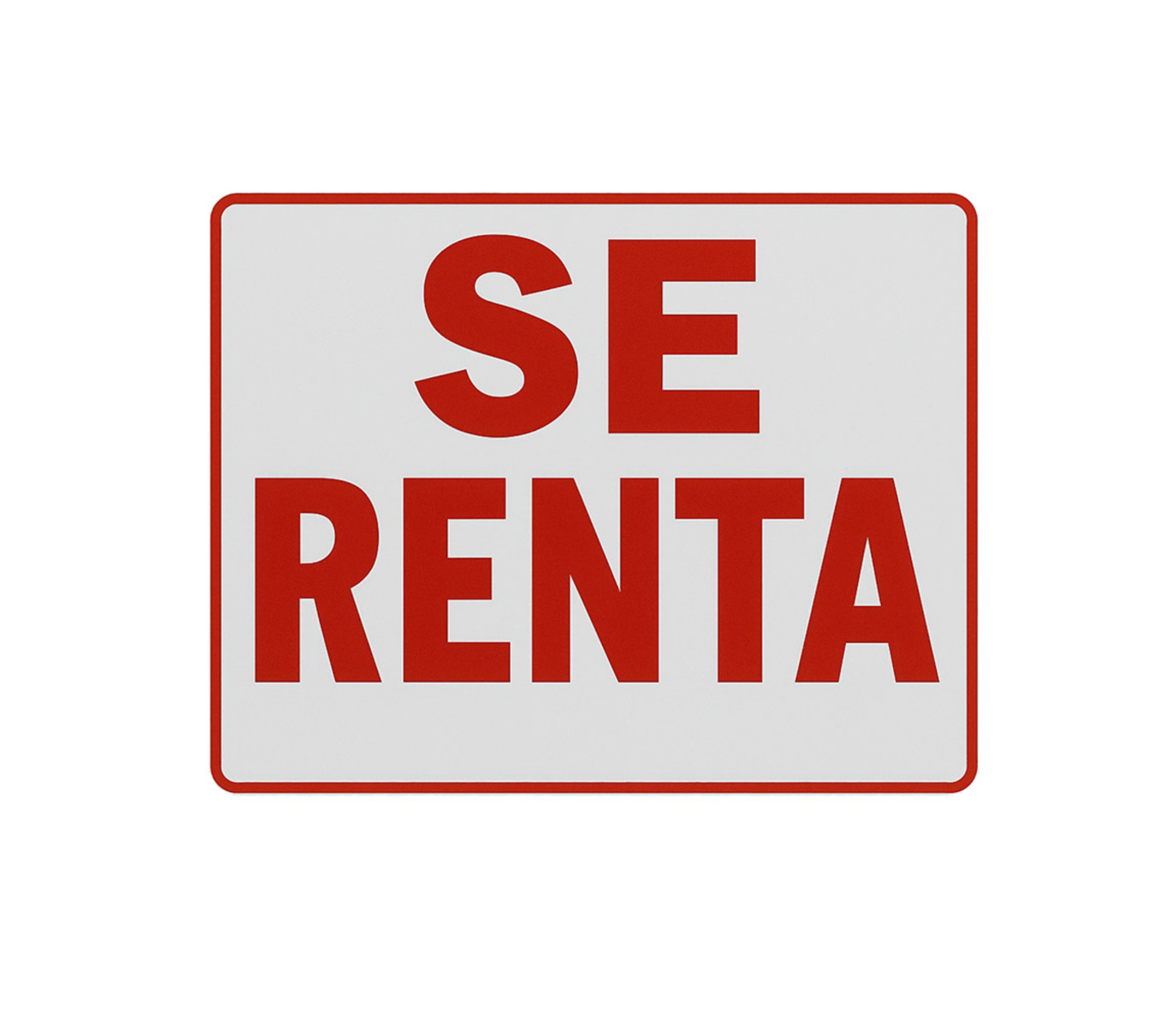Rento bonitos apartamentos y casa