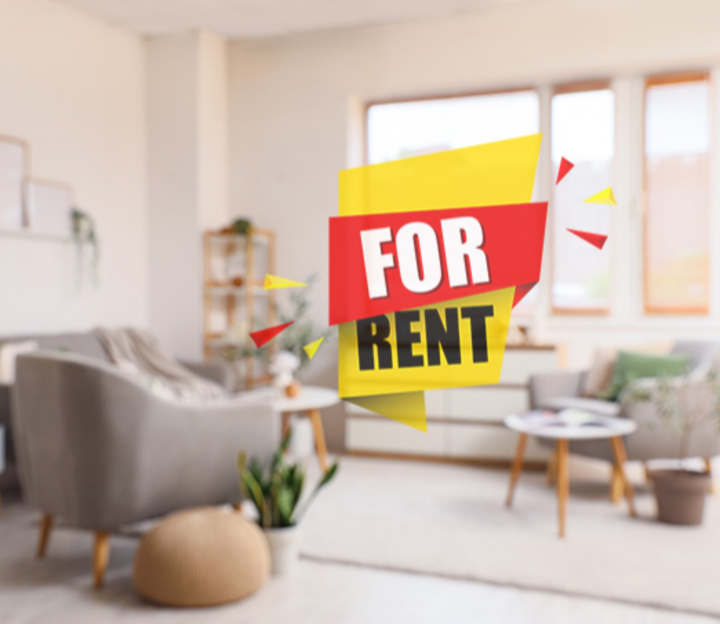 Se renta apartamento. En especial primer mes $99.00