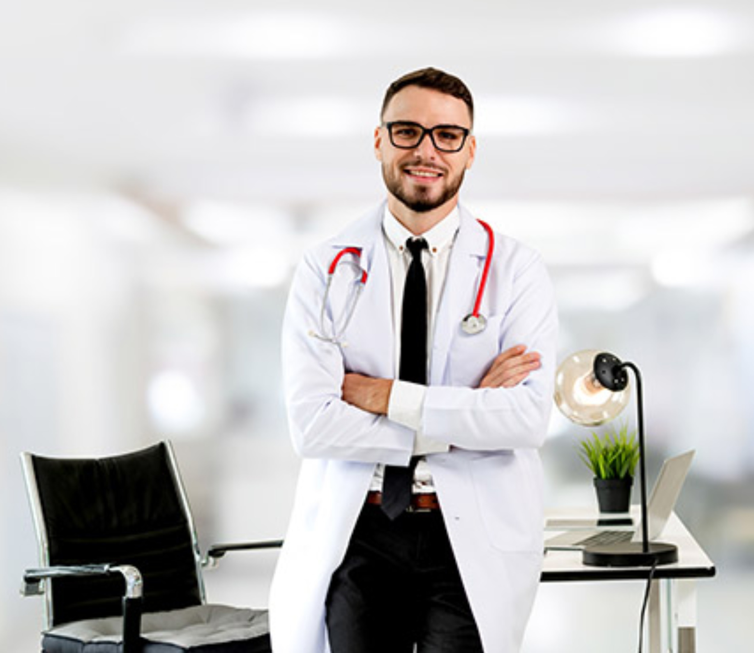 Texas Community Care Inc Seeking: