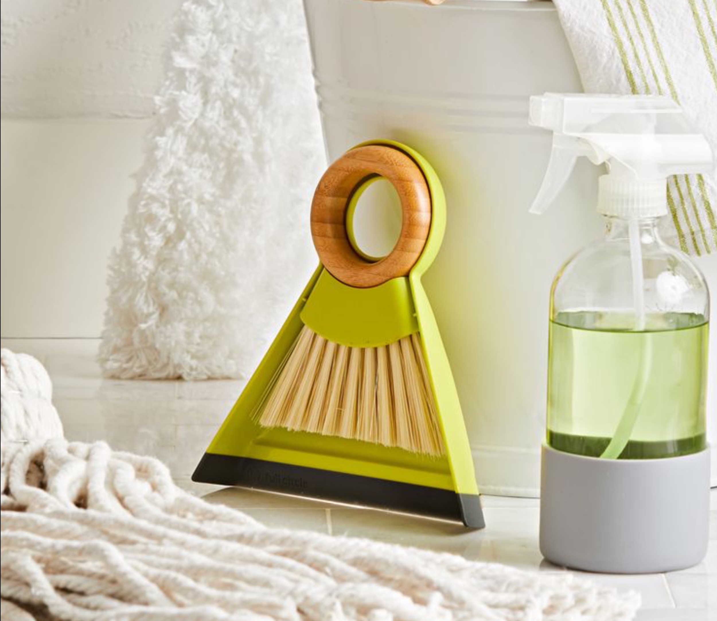 Buscamos Señora para limpieza de casa en Tomball