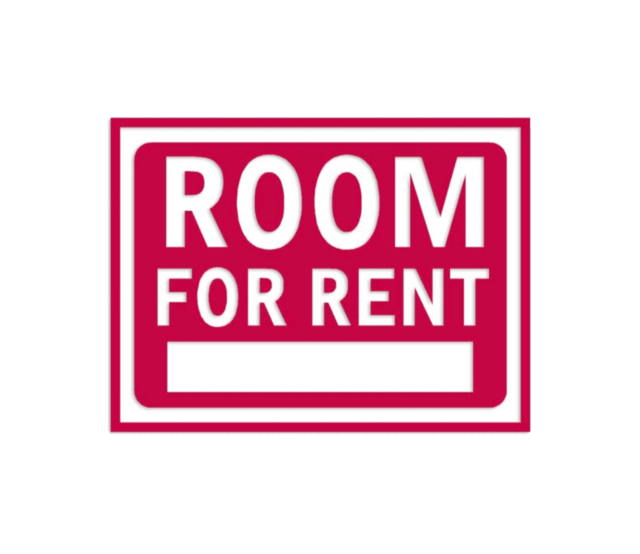 Se renta cuarto individual