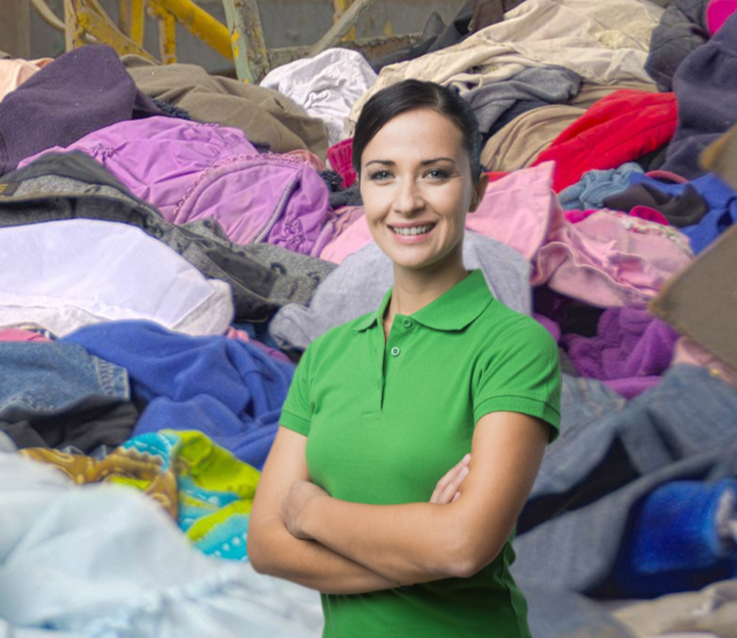 Se solicita personal para trabajar en bodega