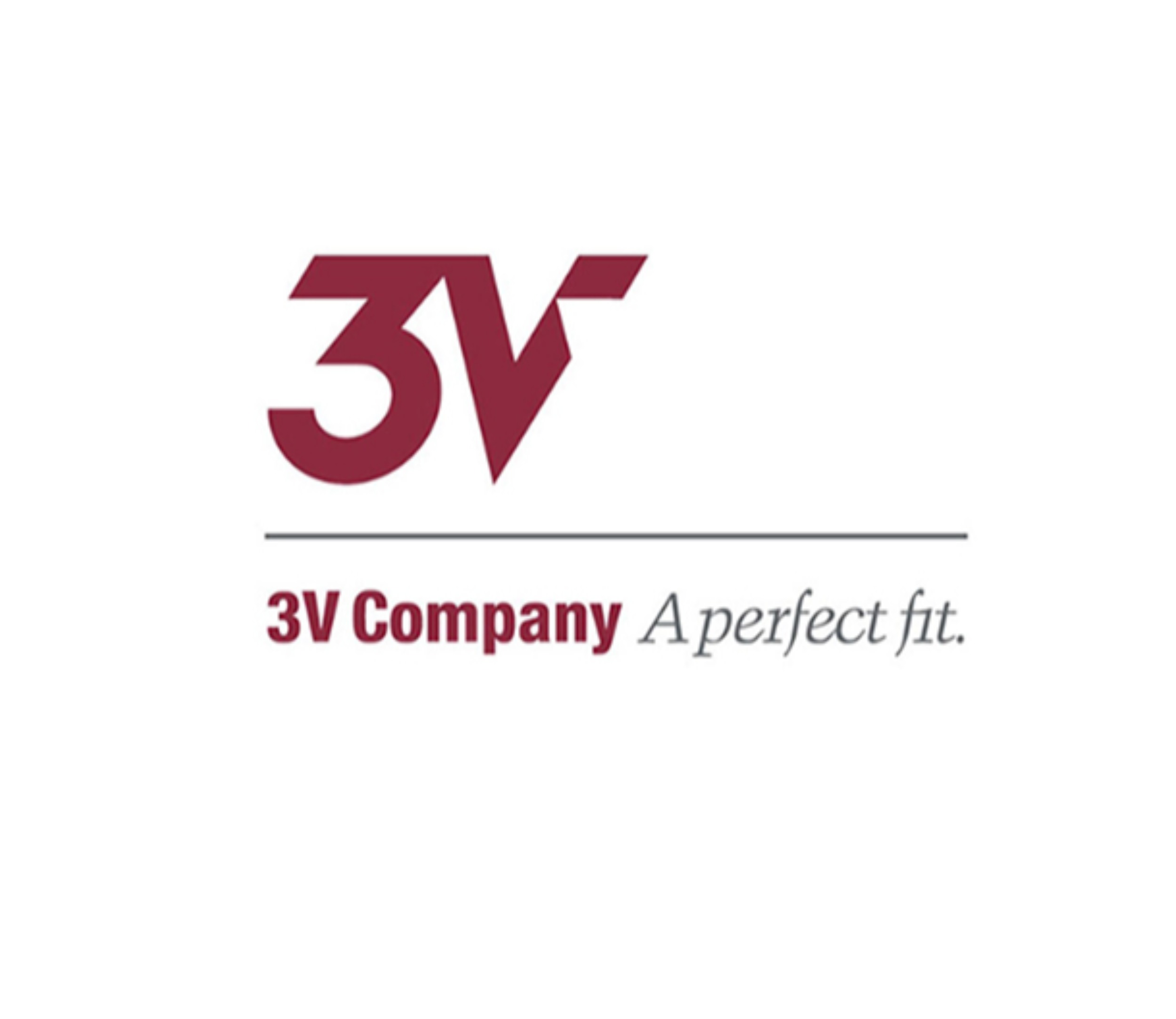 3V Company busca carpinteros, gabineteros e instaladores