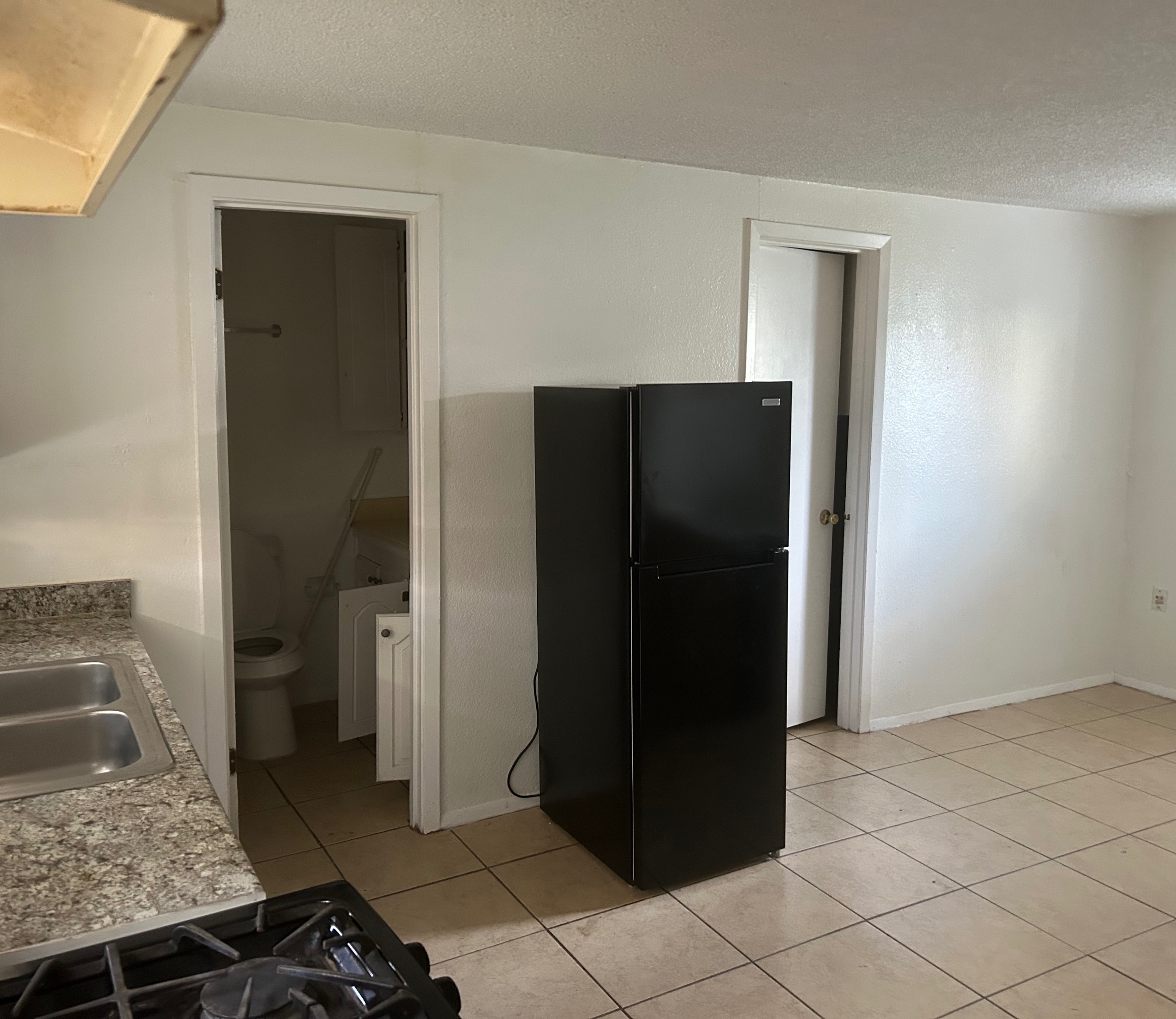 Se renta apartamento a 10 min del centro.