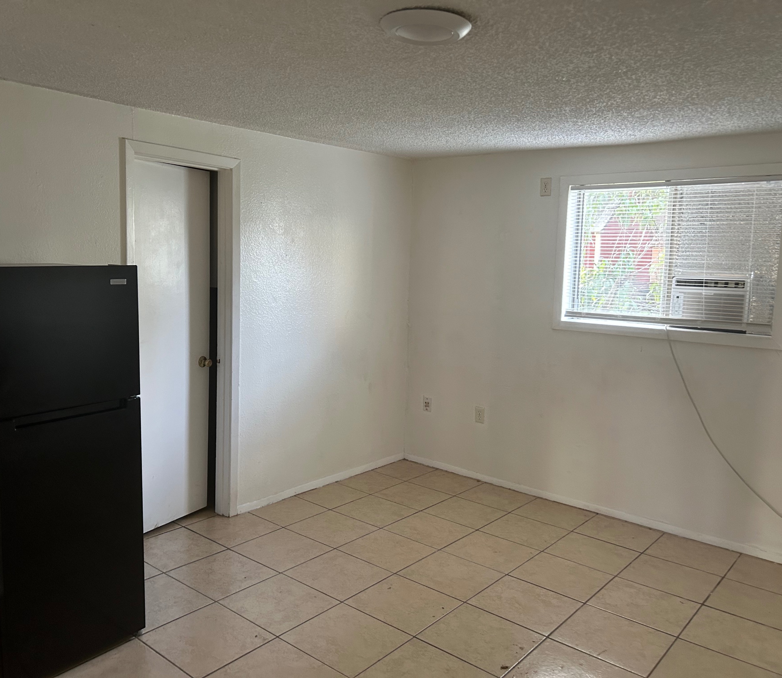 Se renta apartamento a 10 min del centro.