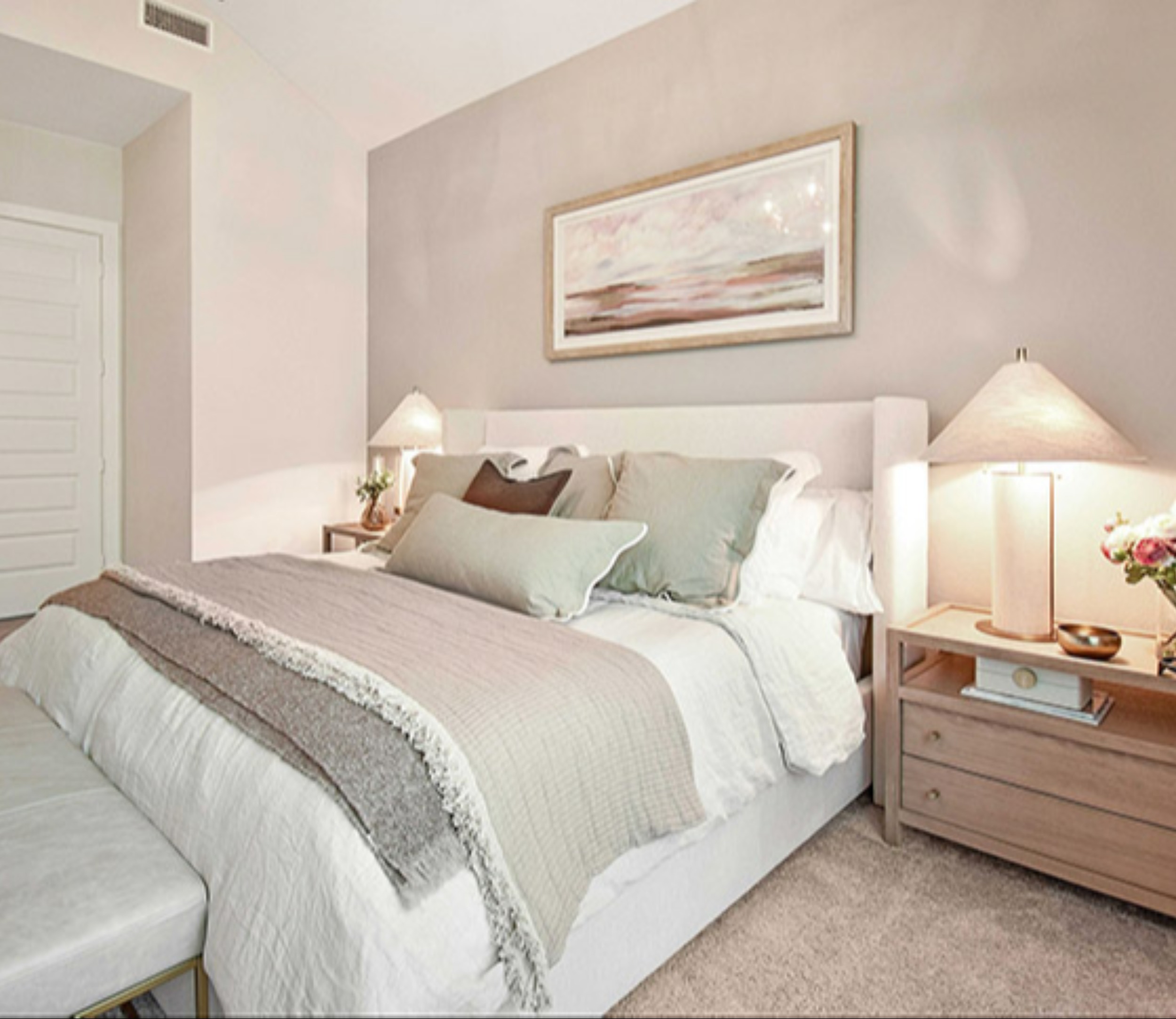 Diseño Interior Para Su Hogar.