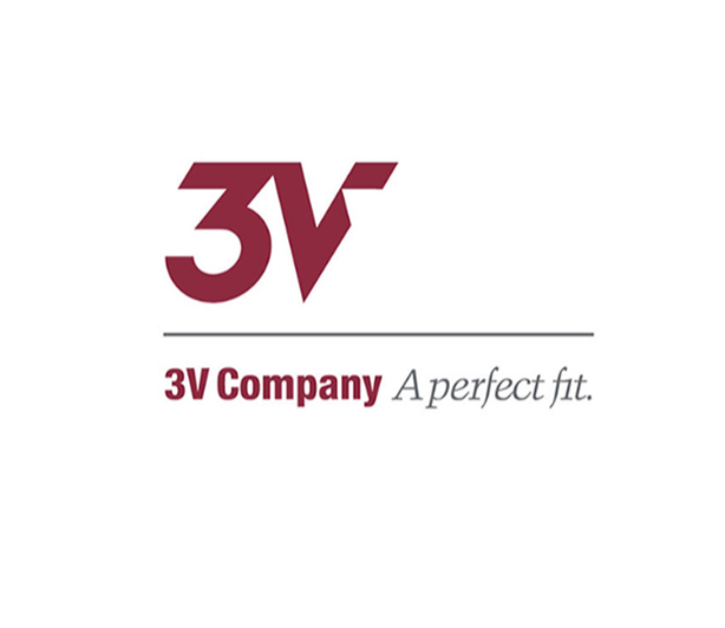 3V Company Busca Pulidor/fabricante de piedra