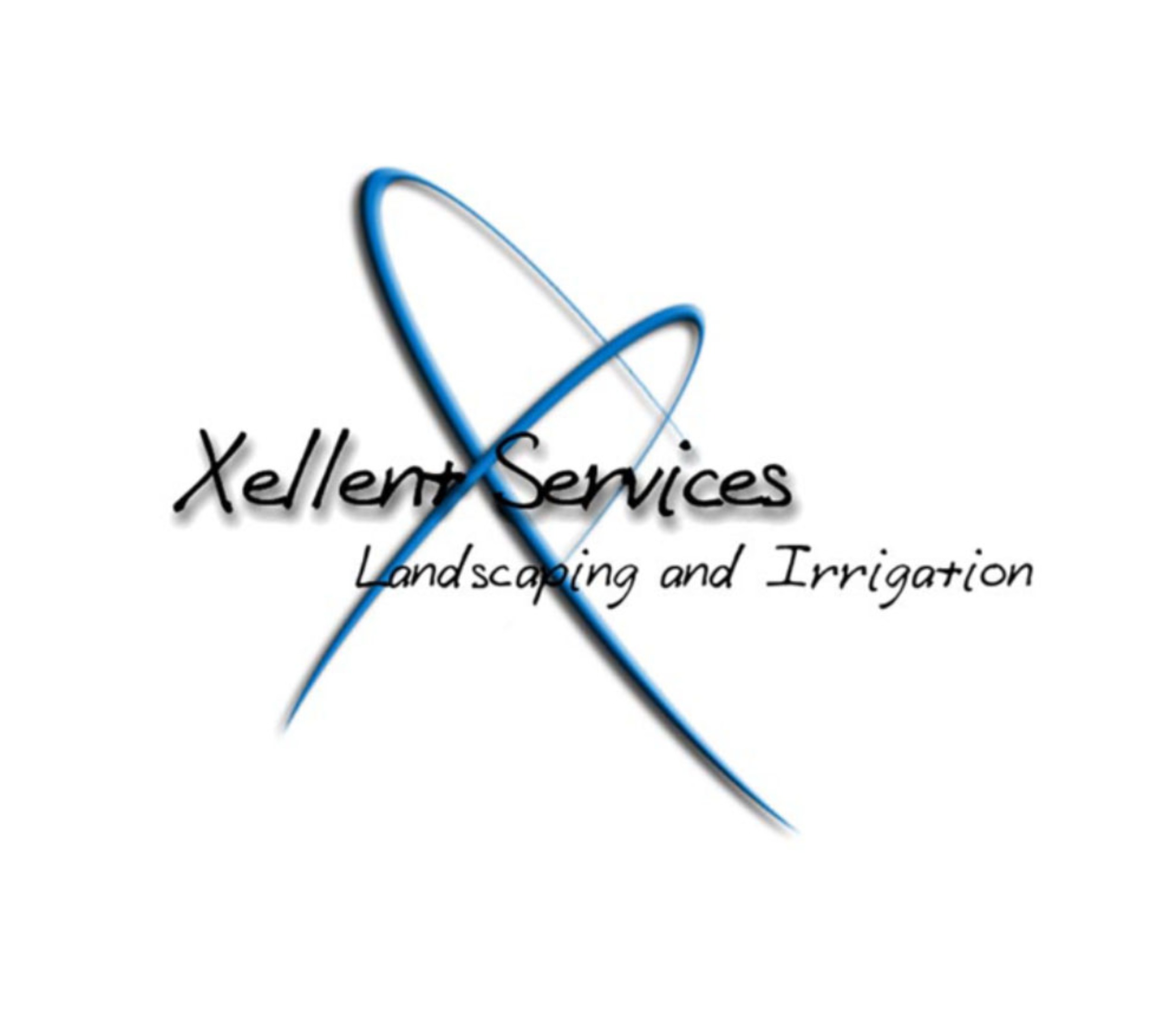 Xellent Landscape and Irrigation Services está solicitando