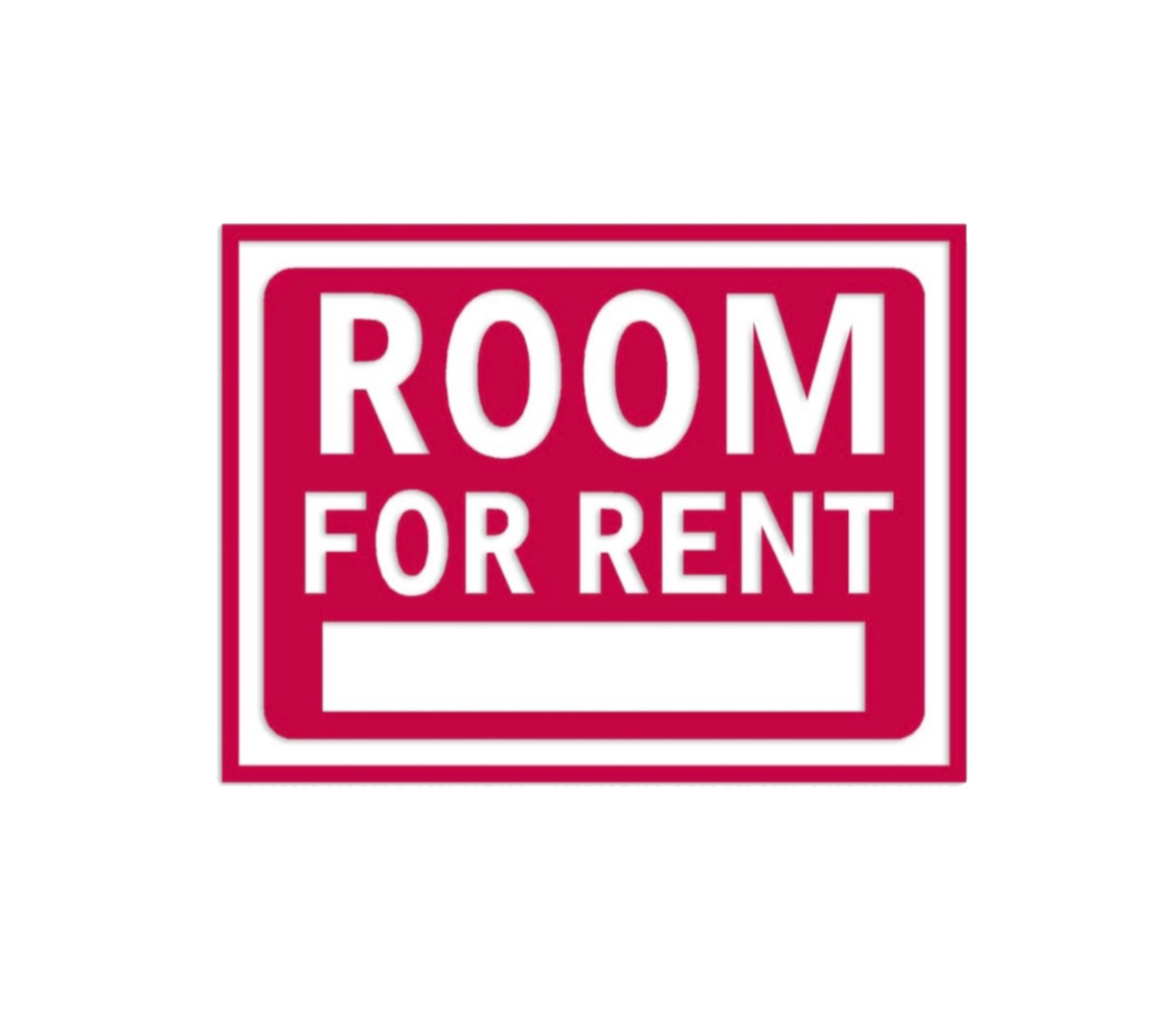 Se renta cuarto individual