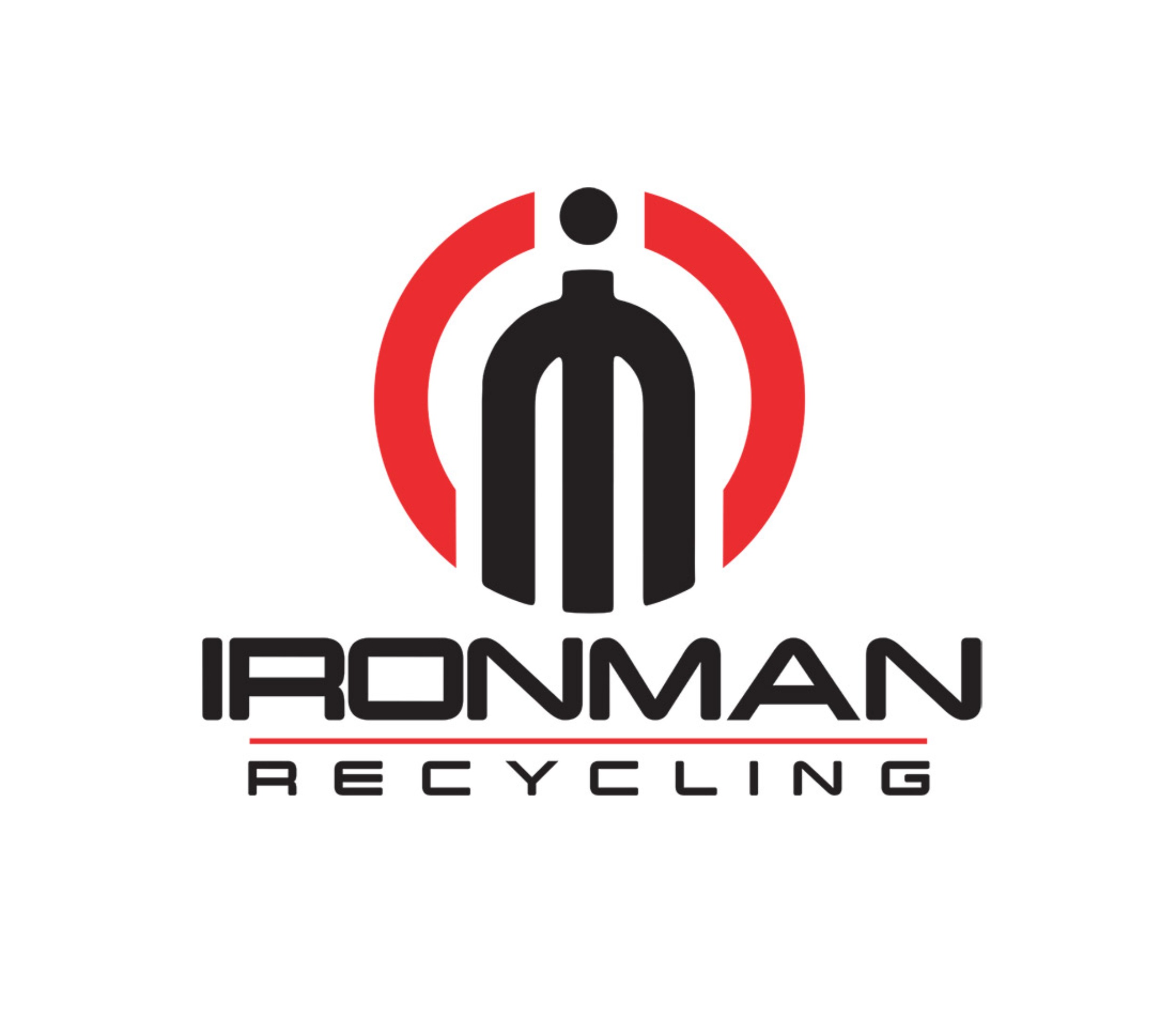 Director de tráffico