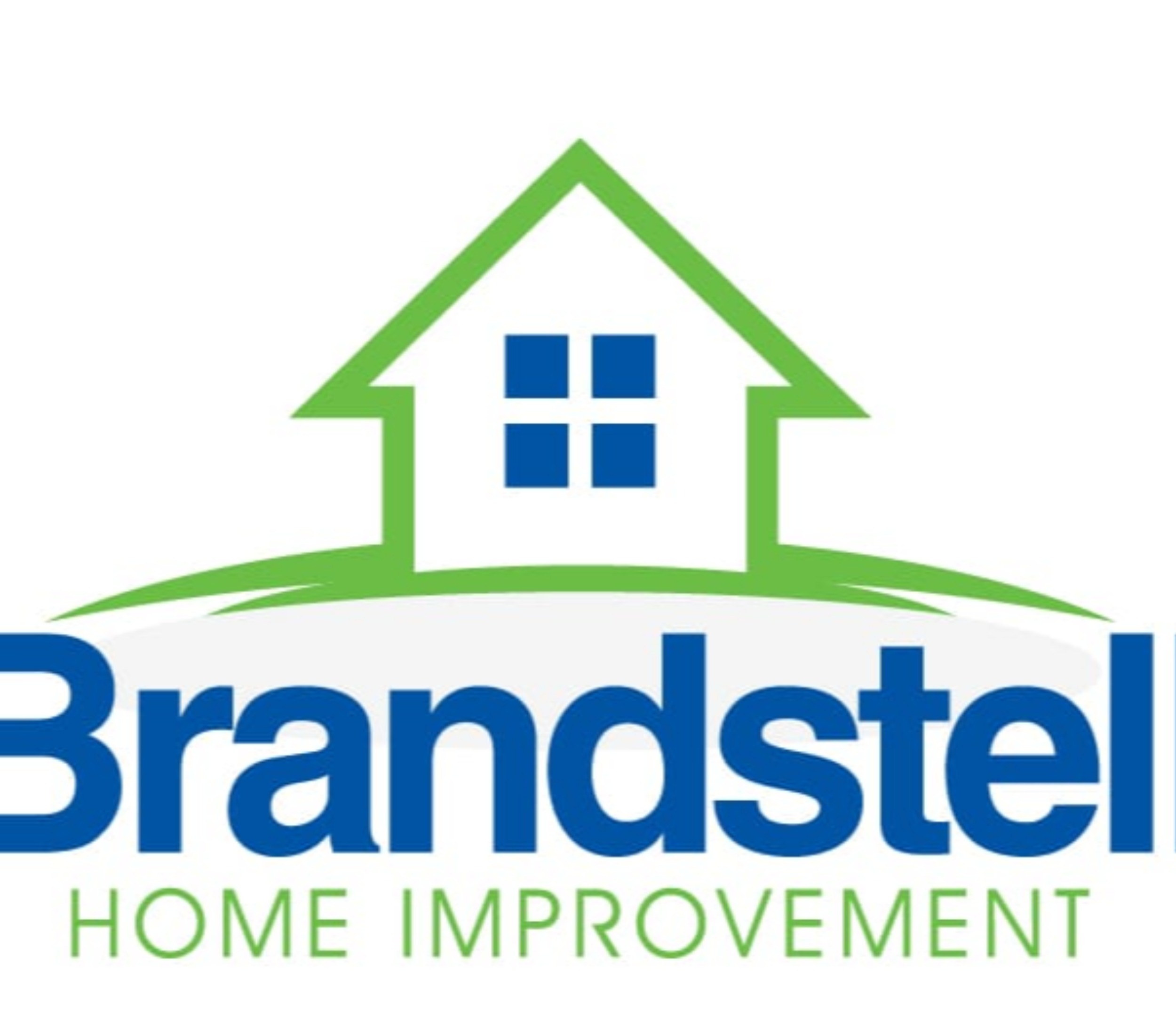 Maid/Limpieza de casas