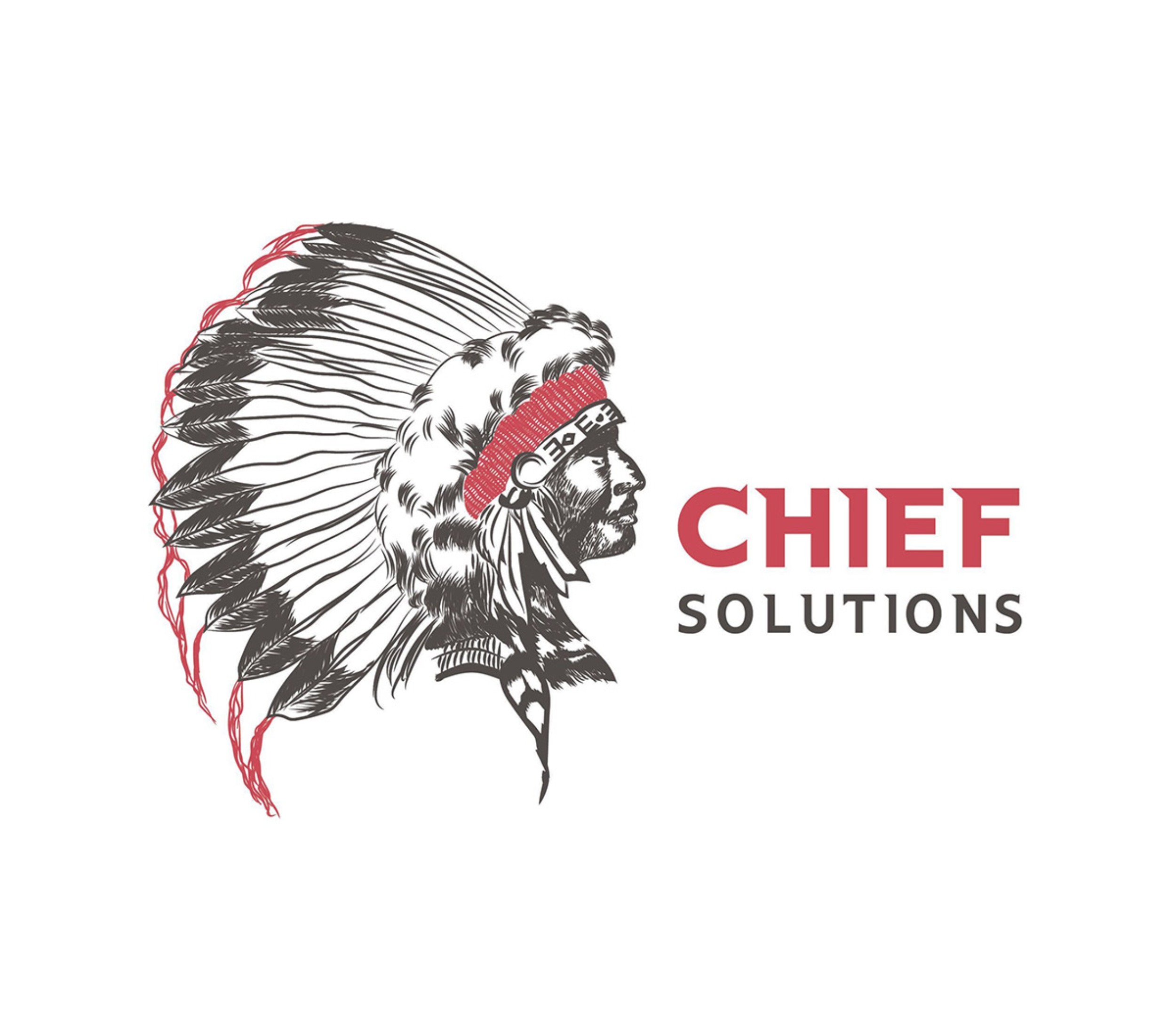 Chief Solutions busca Operador de Camión de Vacío con CDL Clase B.