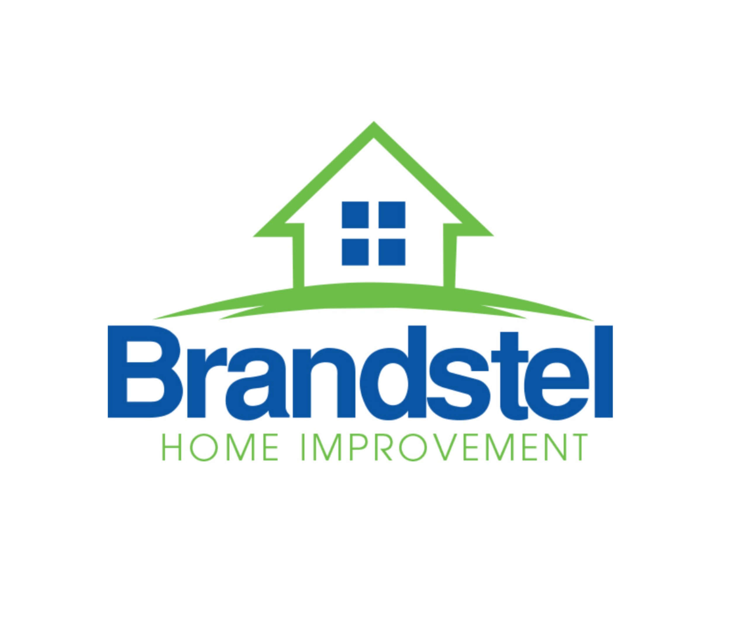 Maid/Limpieza de casas