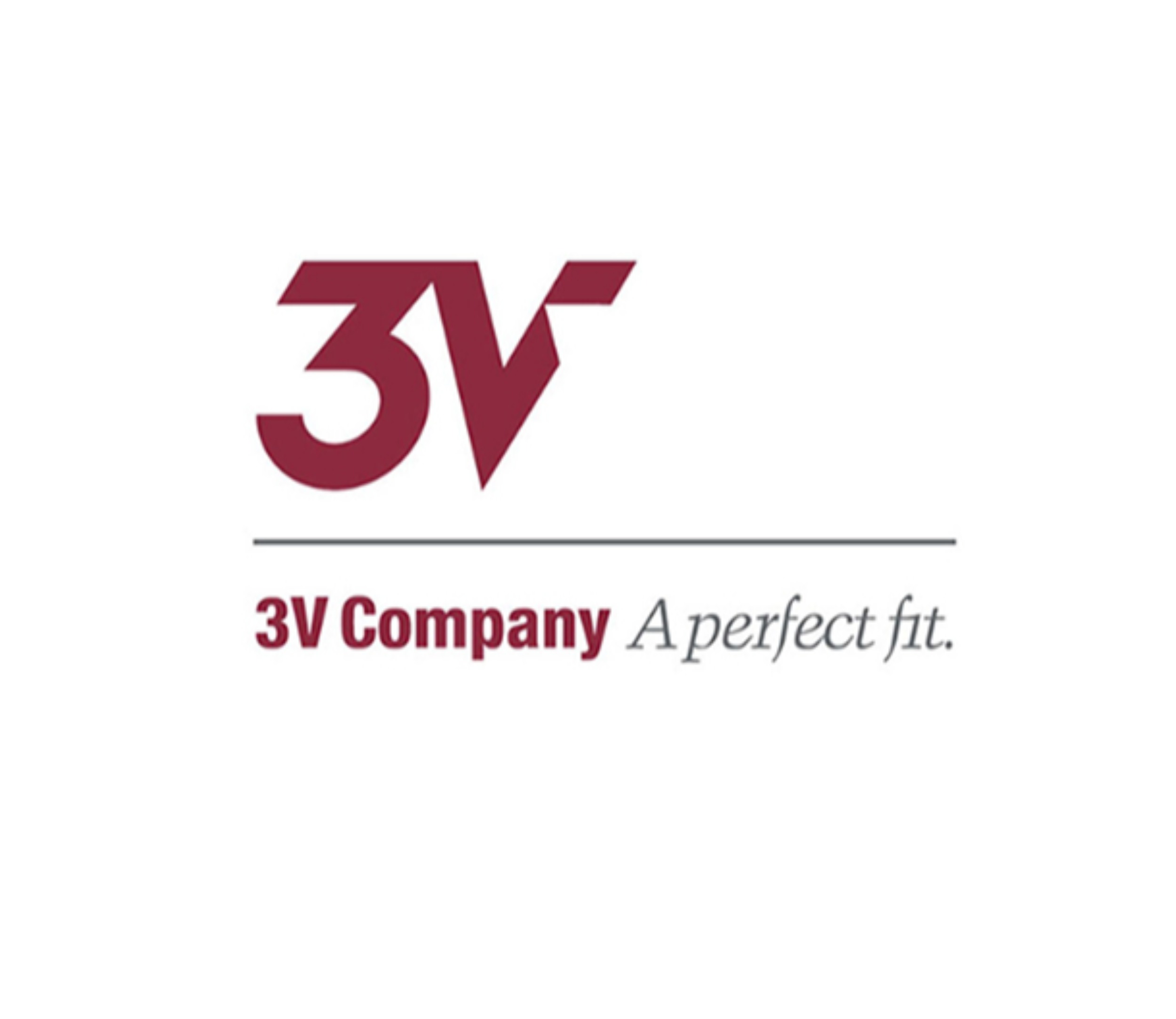 3V Company busca carpinteros, gabineteros e instaladores