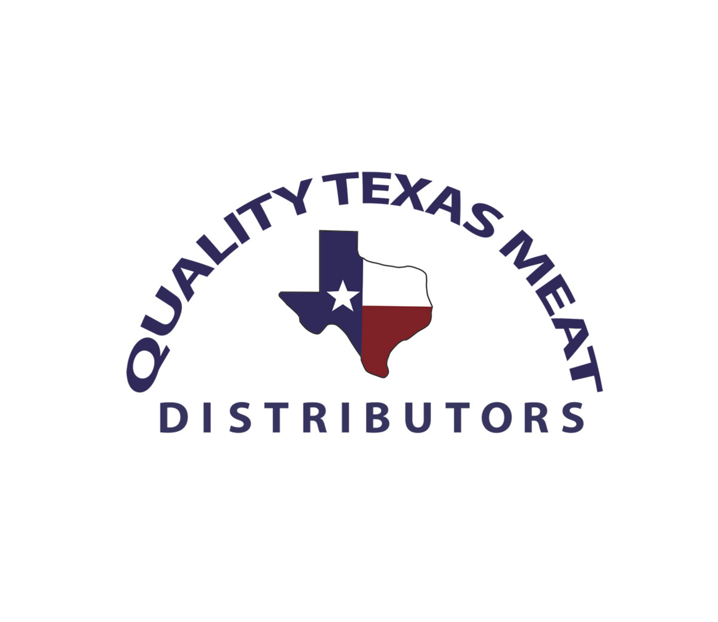 Se solicita personal para bodega de carne