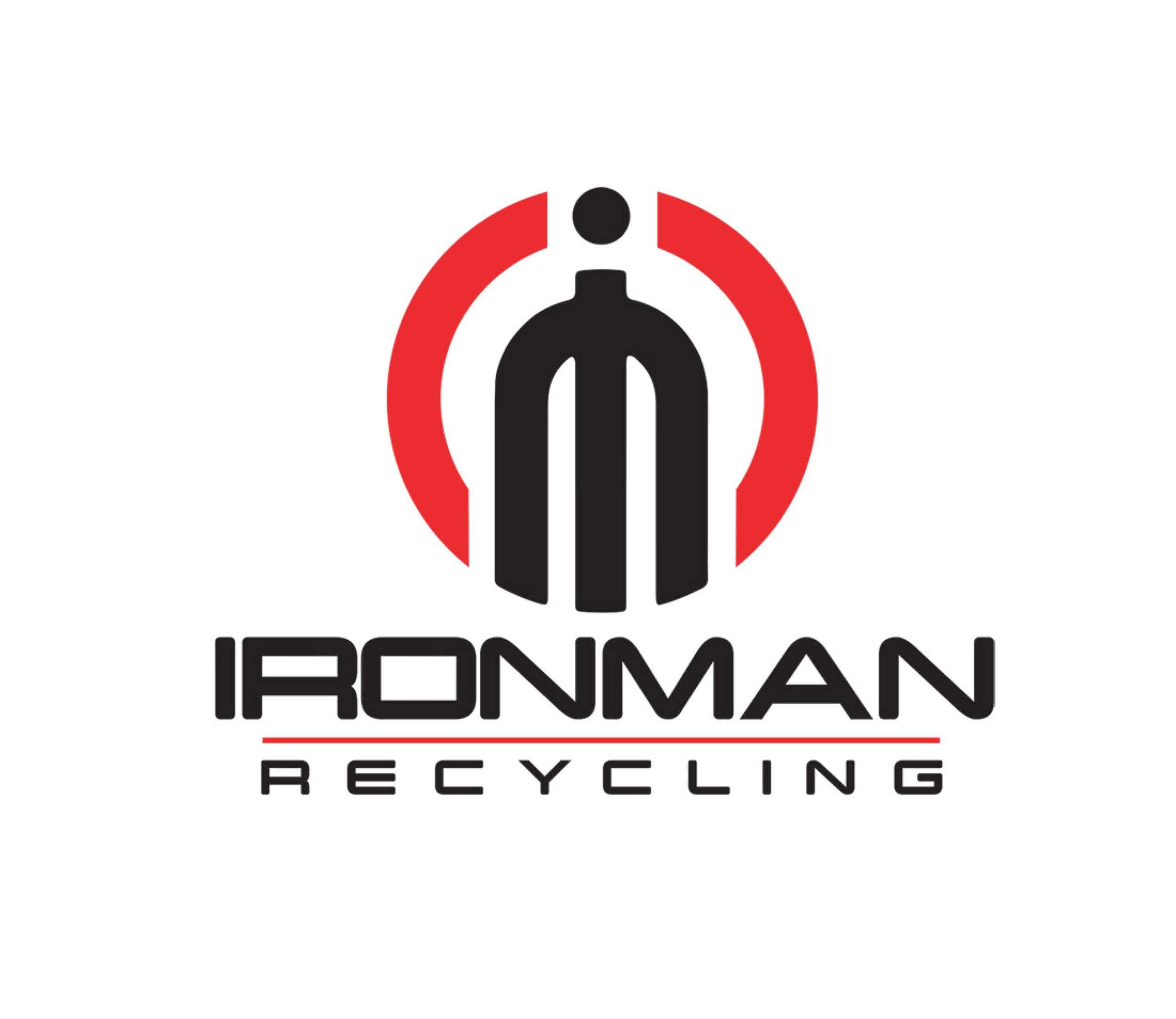 Operador de Forklift