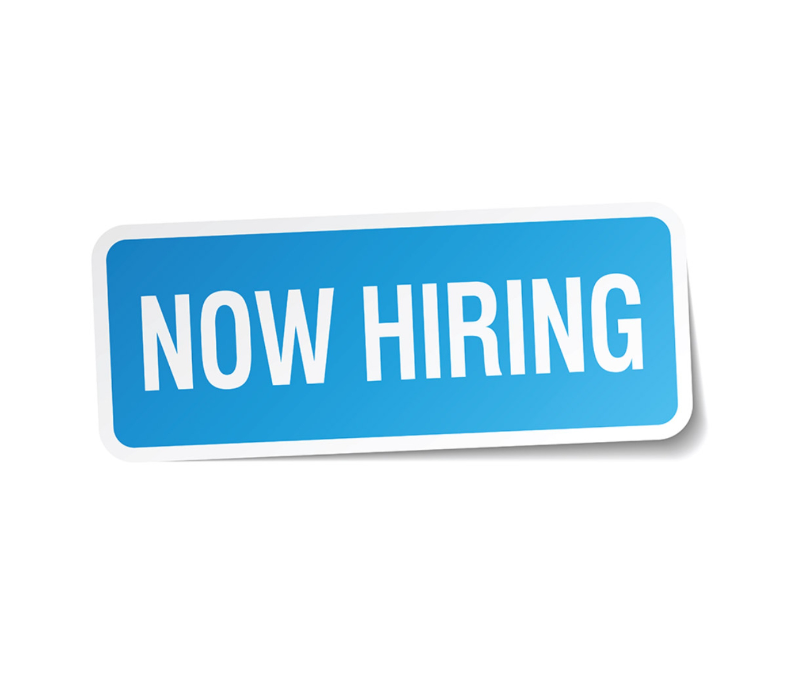 looking for someone who can cook