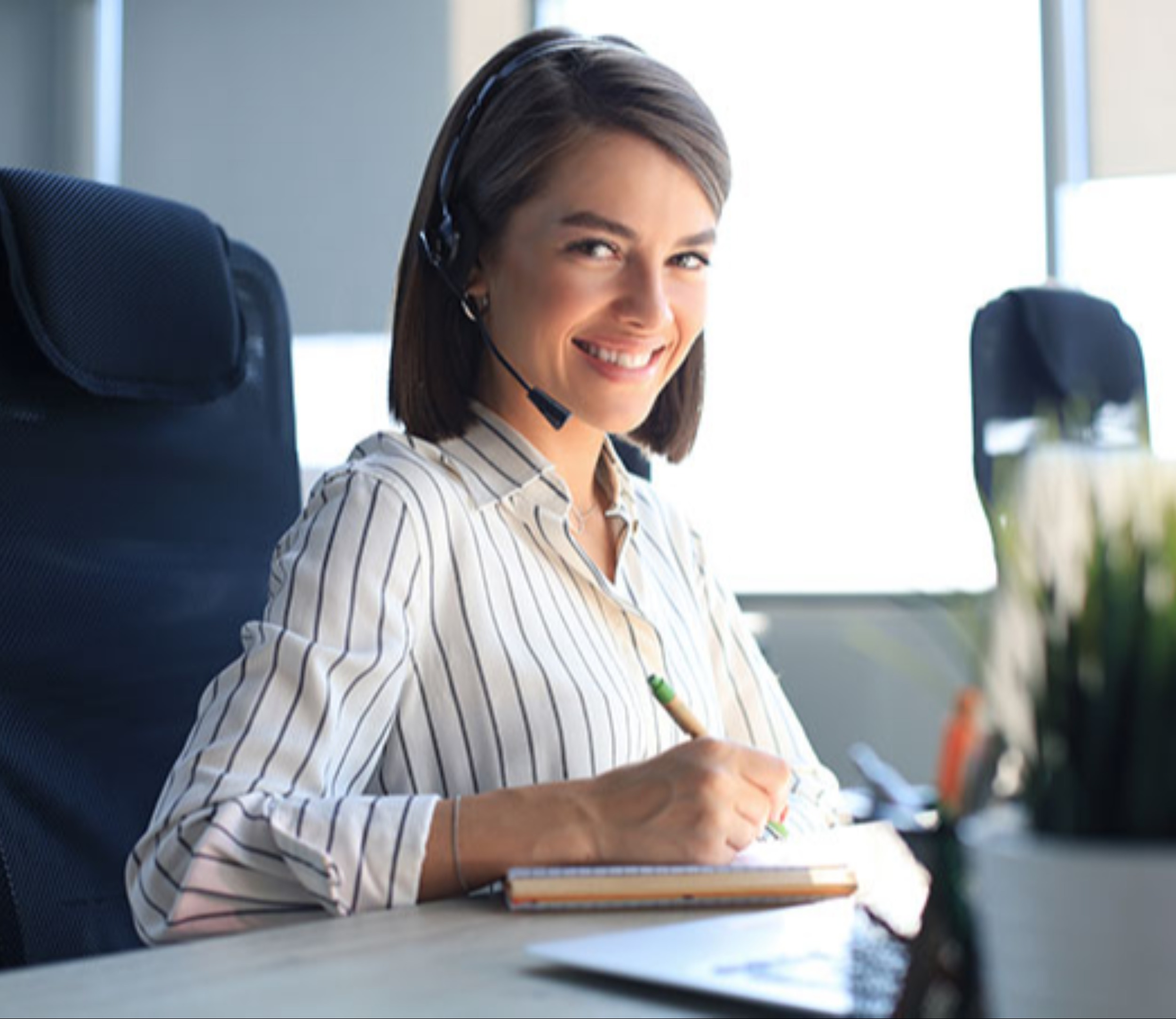 Prime Auto Sales solicita secretaria/ventas bilingüe