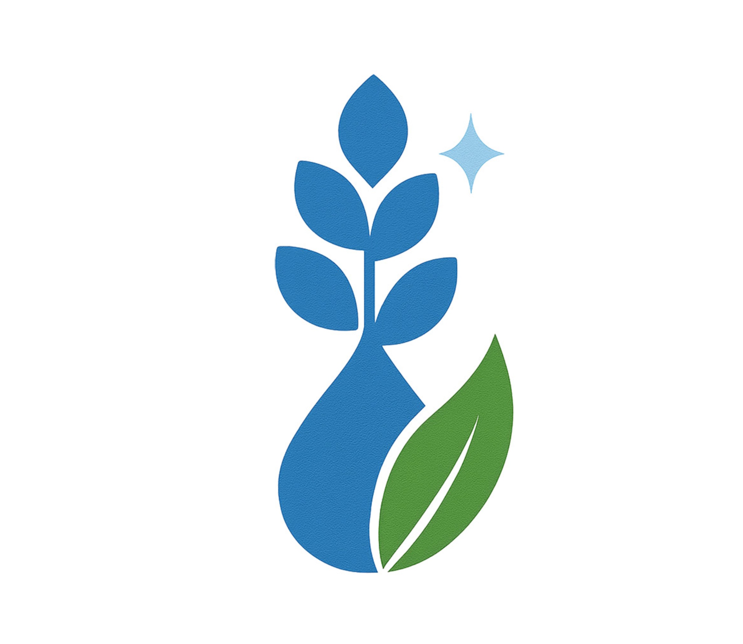 Limpiador / Limpiadora - Cleaner