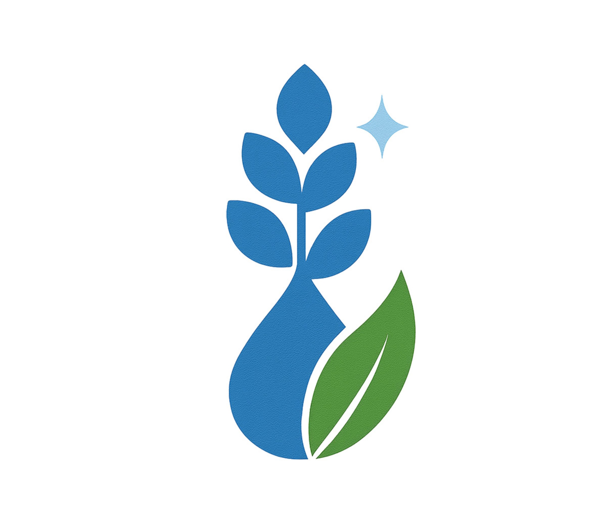 Limpiador / Limpiadora - Cleaner