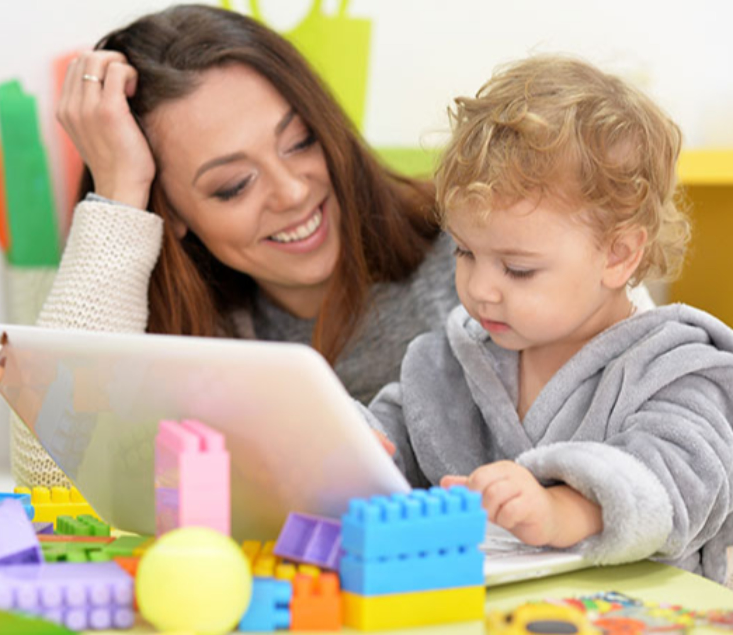 Agencia de empleos busca a persona para trabajar