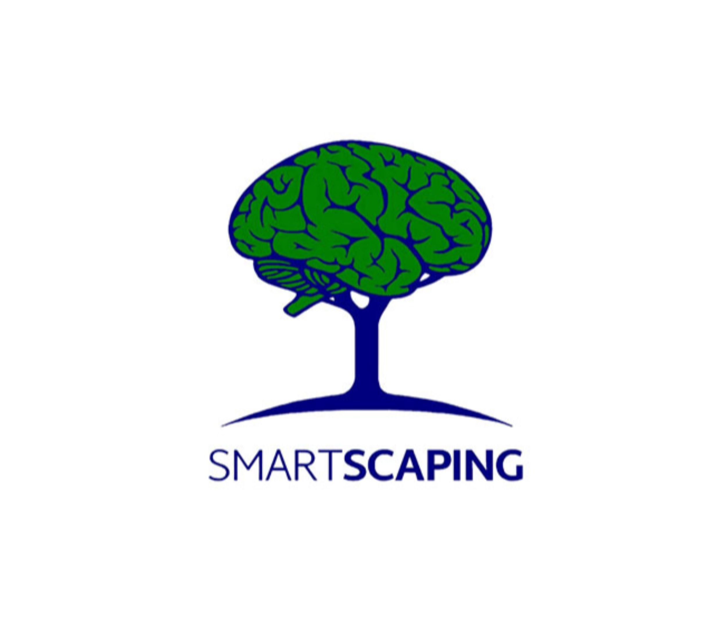Smartscaping está contratando personal urgente