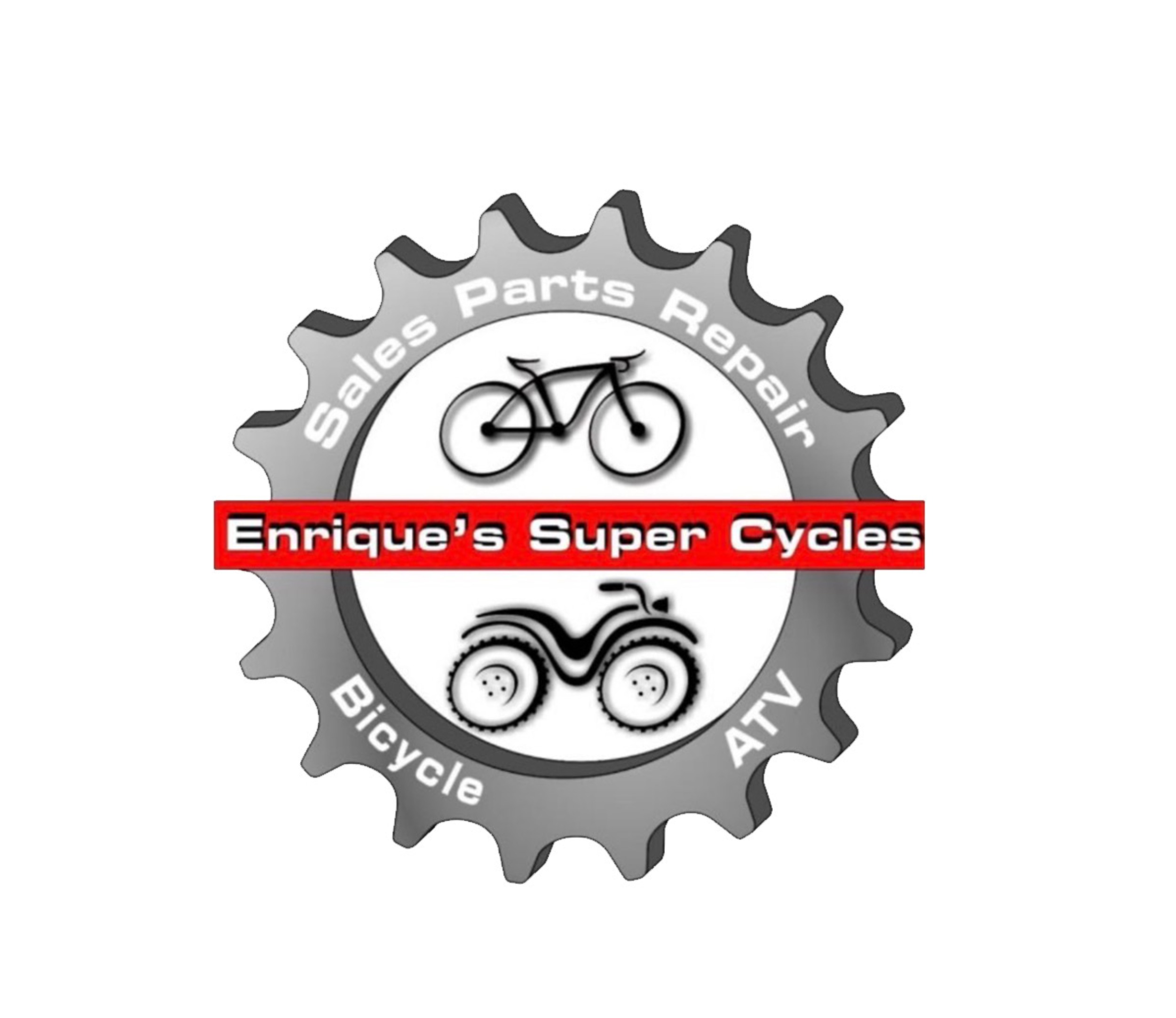 Ayudante oficios varios