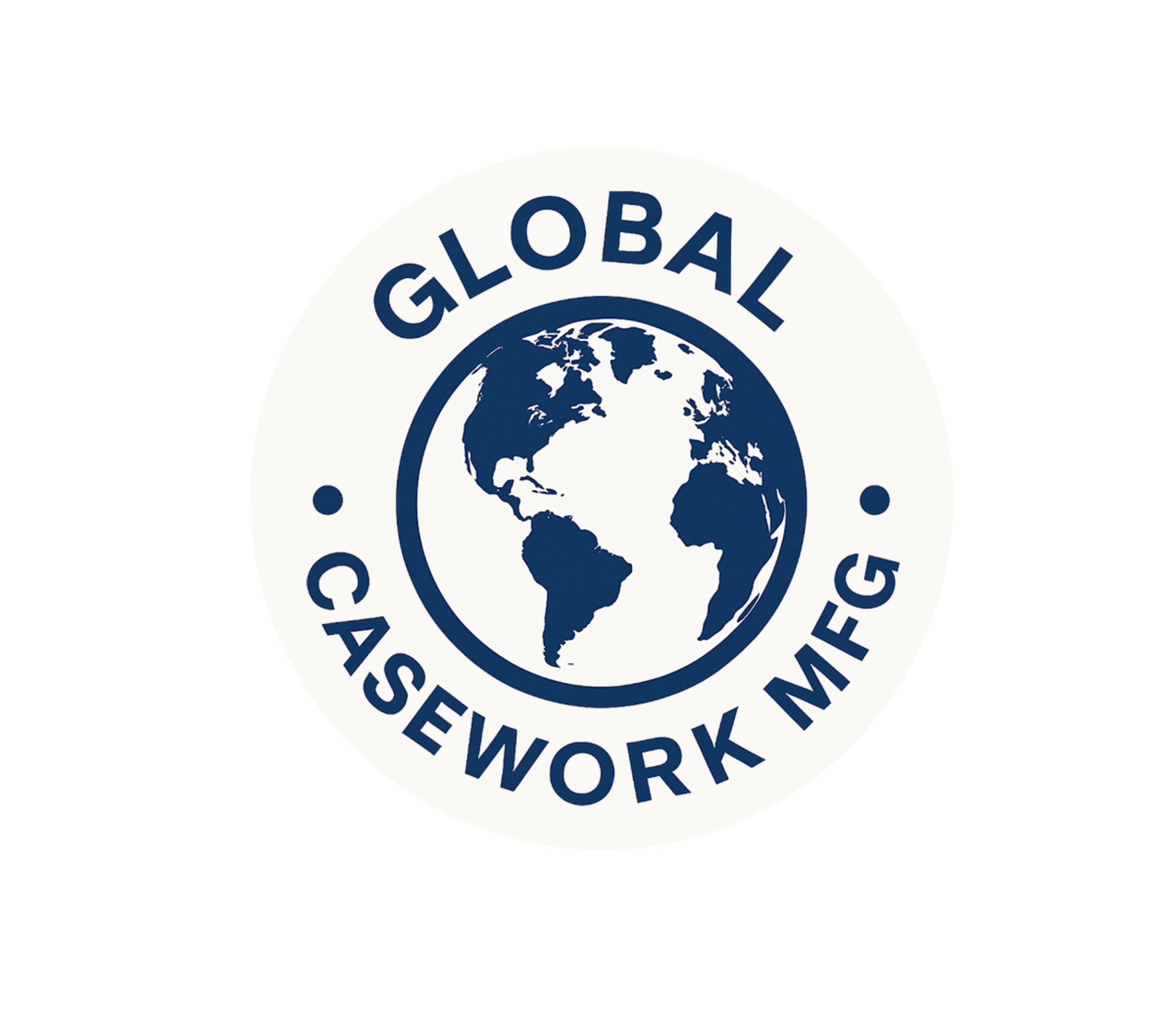 Solicito ayudante de carpintero