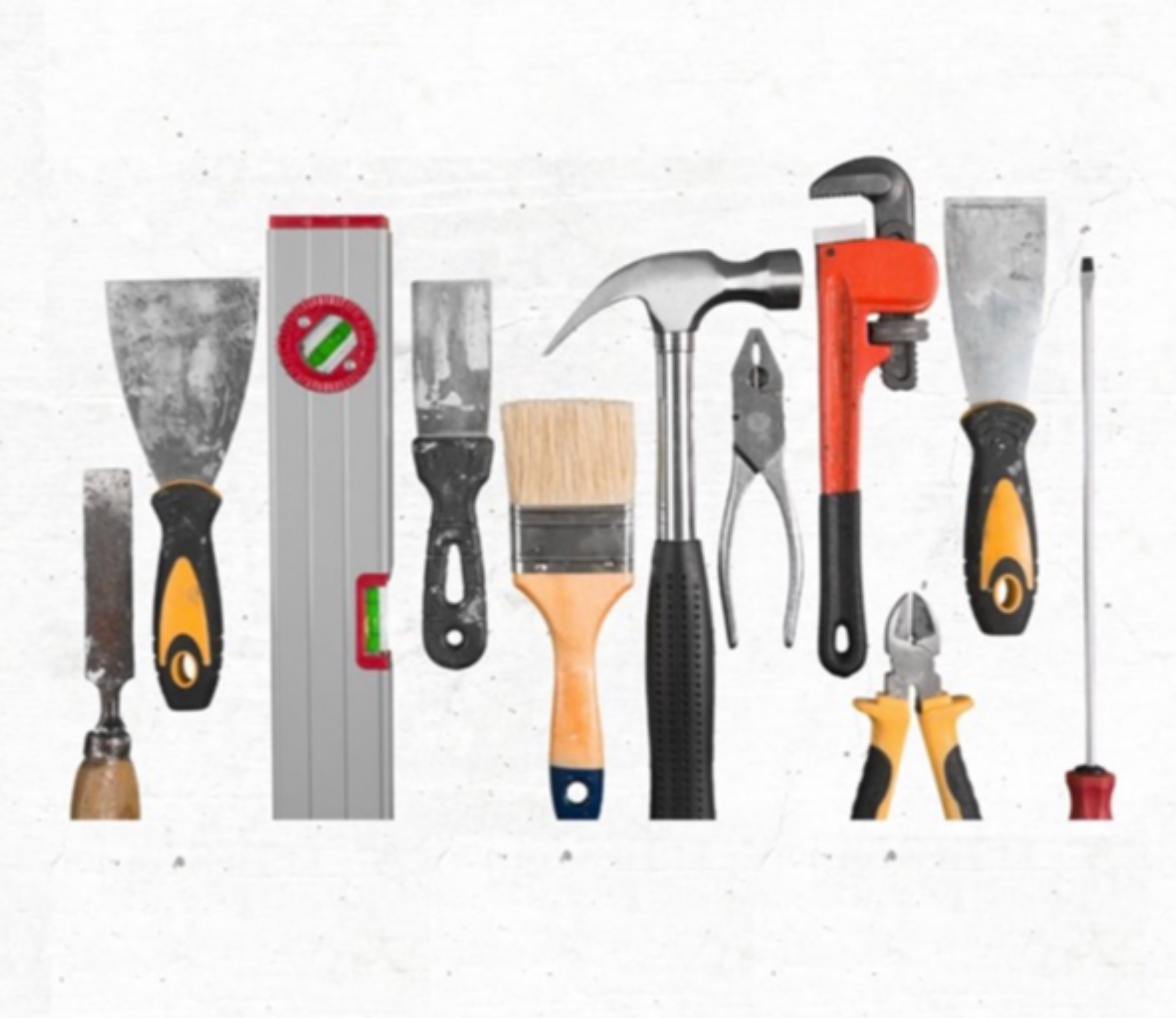 Trabajadores de Construccion