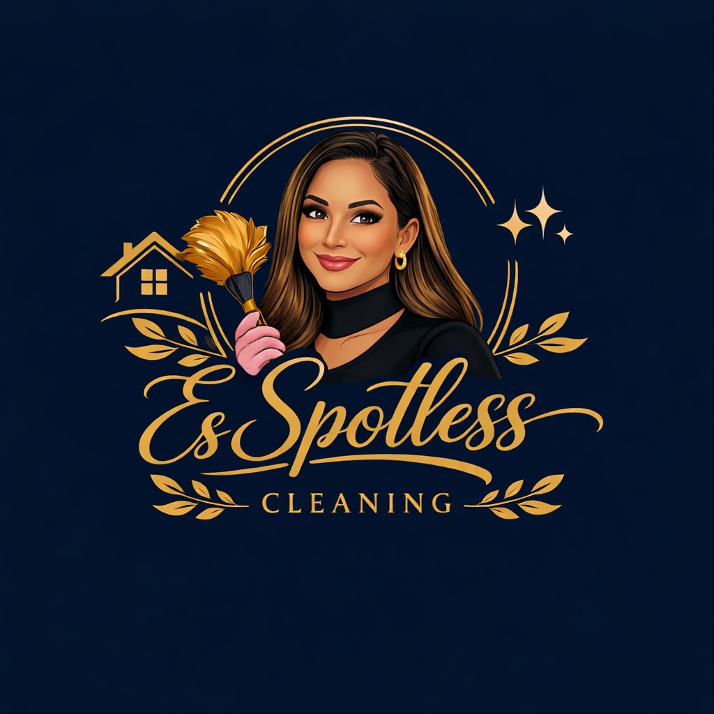 House Cleaner/Personal de limpieza