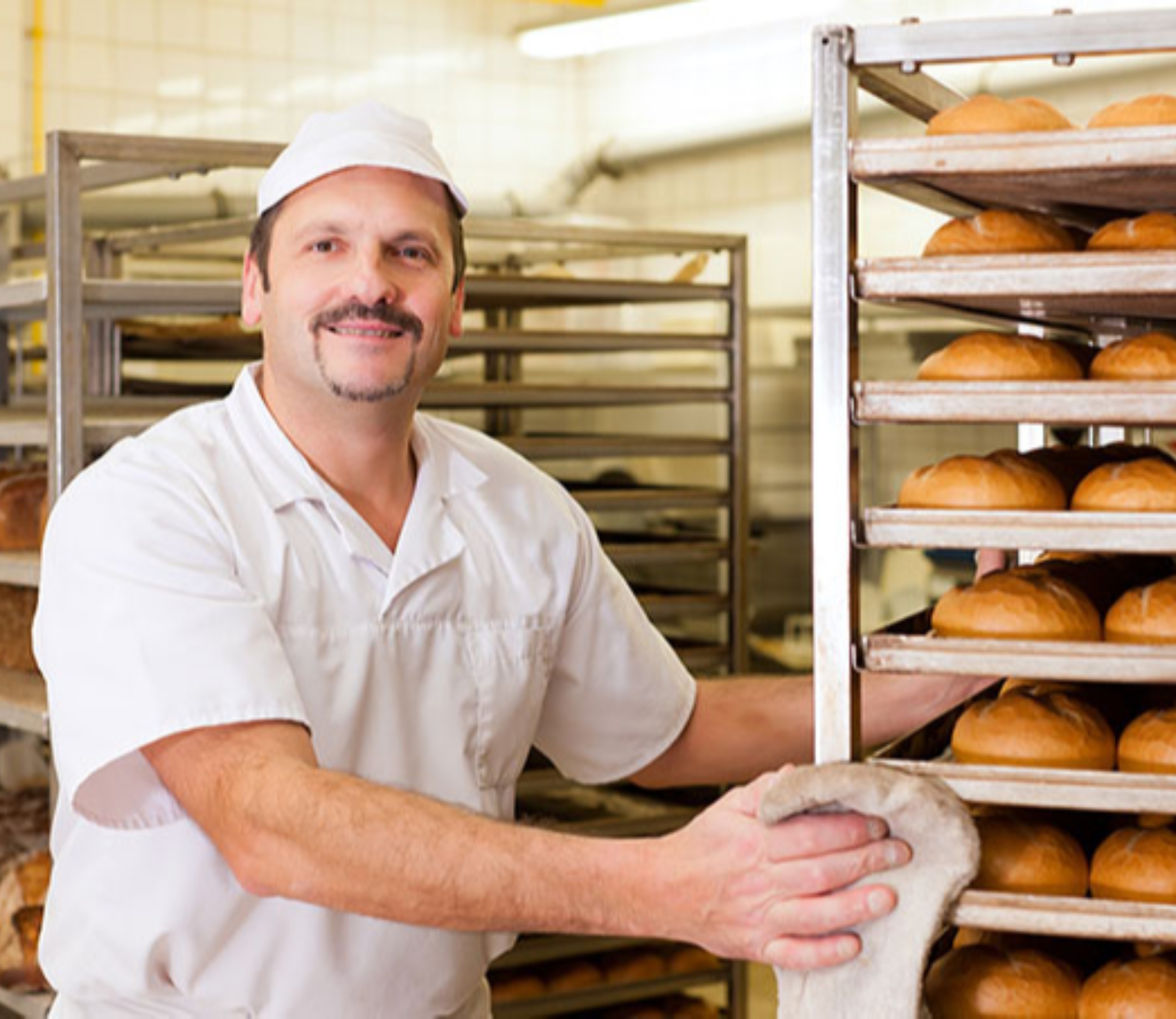 Se solicitan empleados