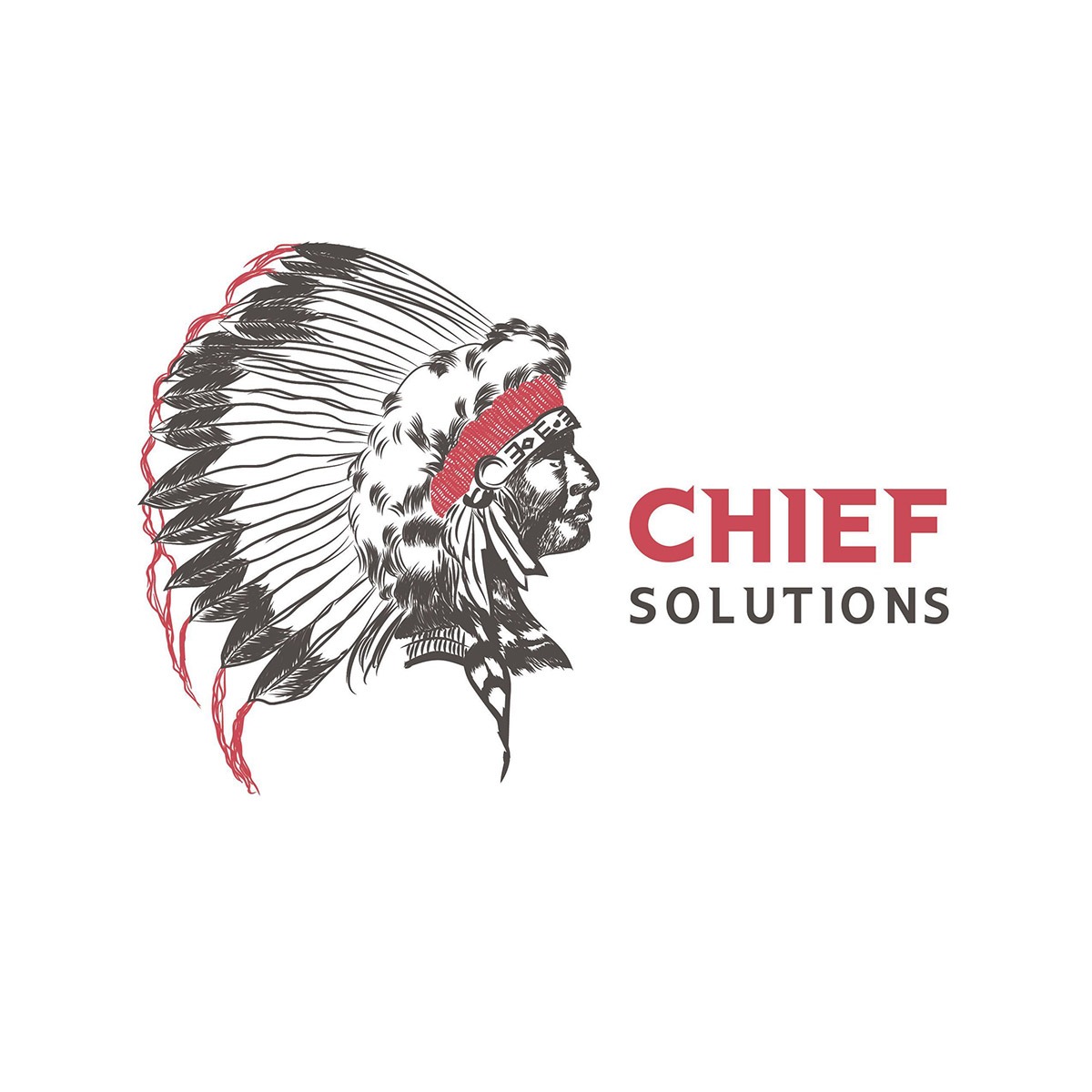 Chief Solutions busca operador de camión de vacío con CDL clase "B"