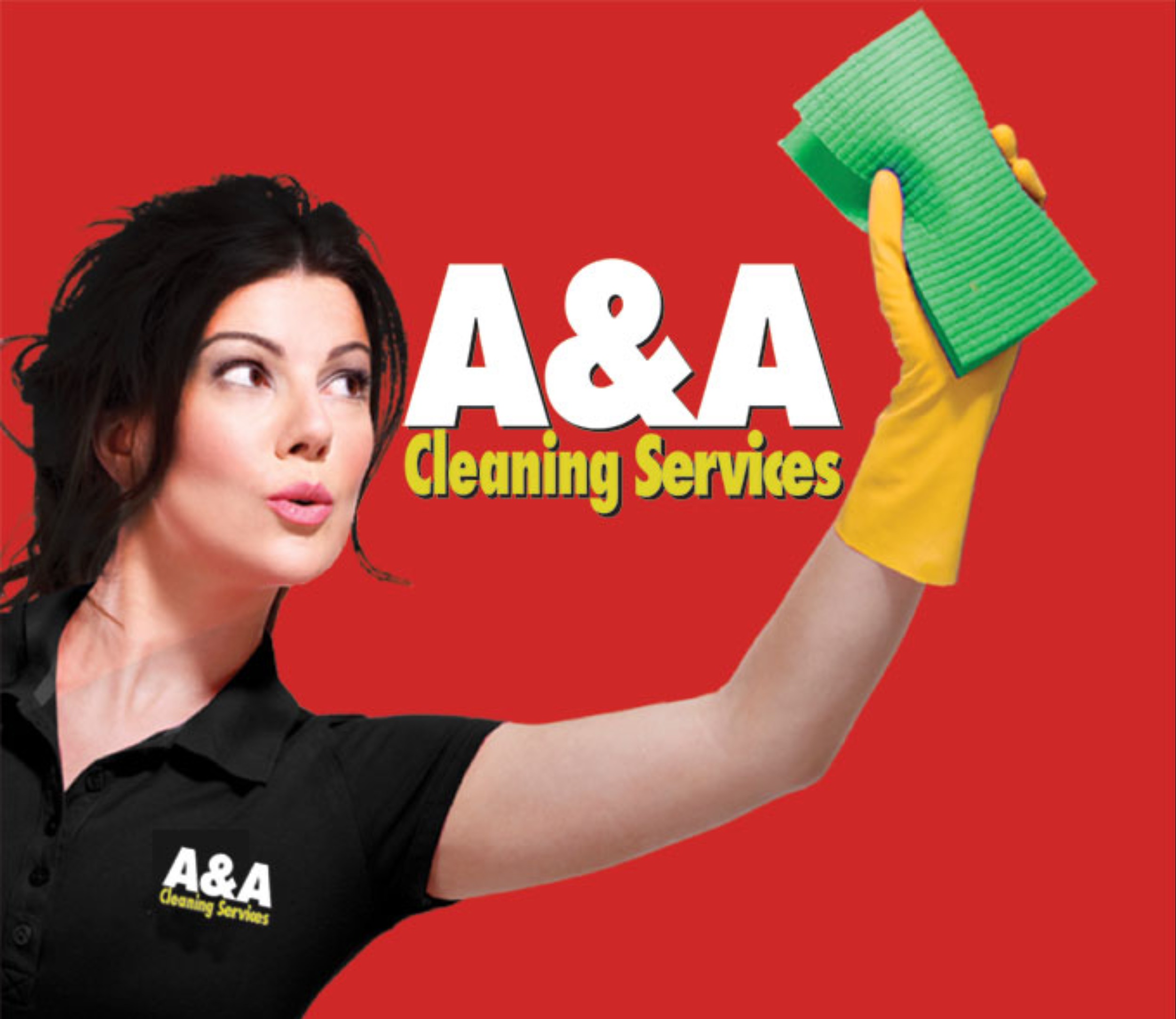 Se solicitan mujeres para limpieza