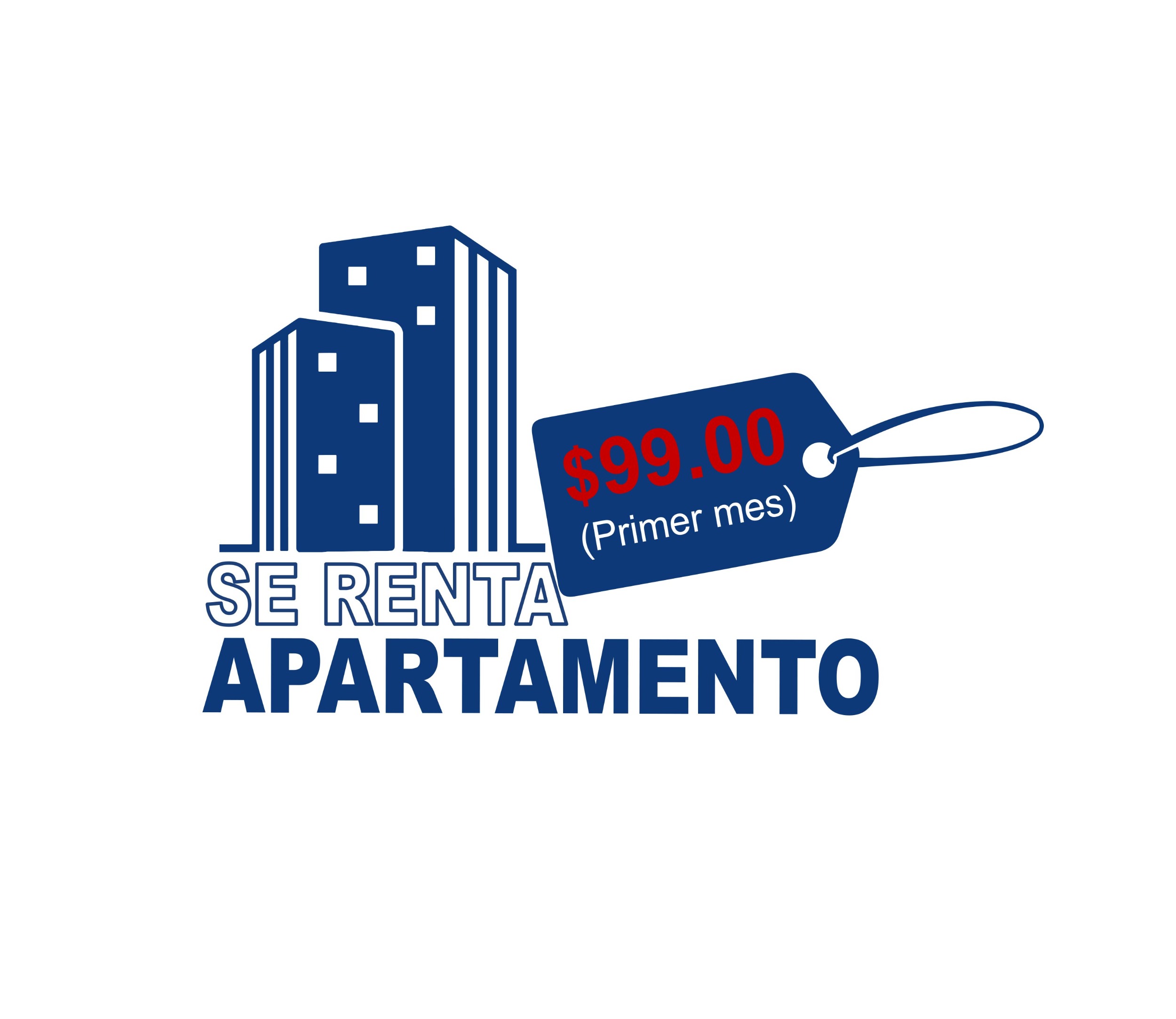 ¡PRIMER MES SOLO $99! ✨