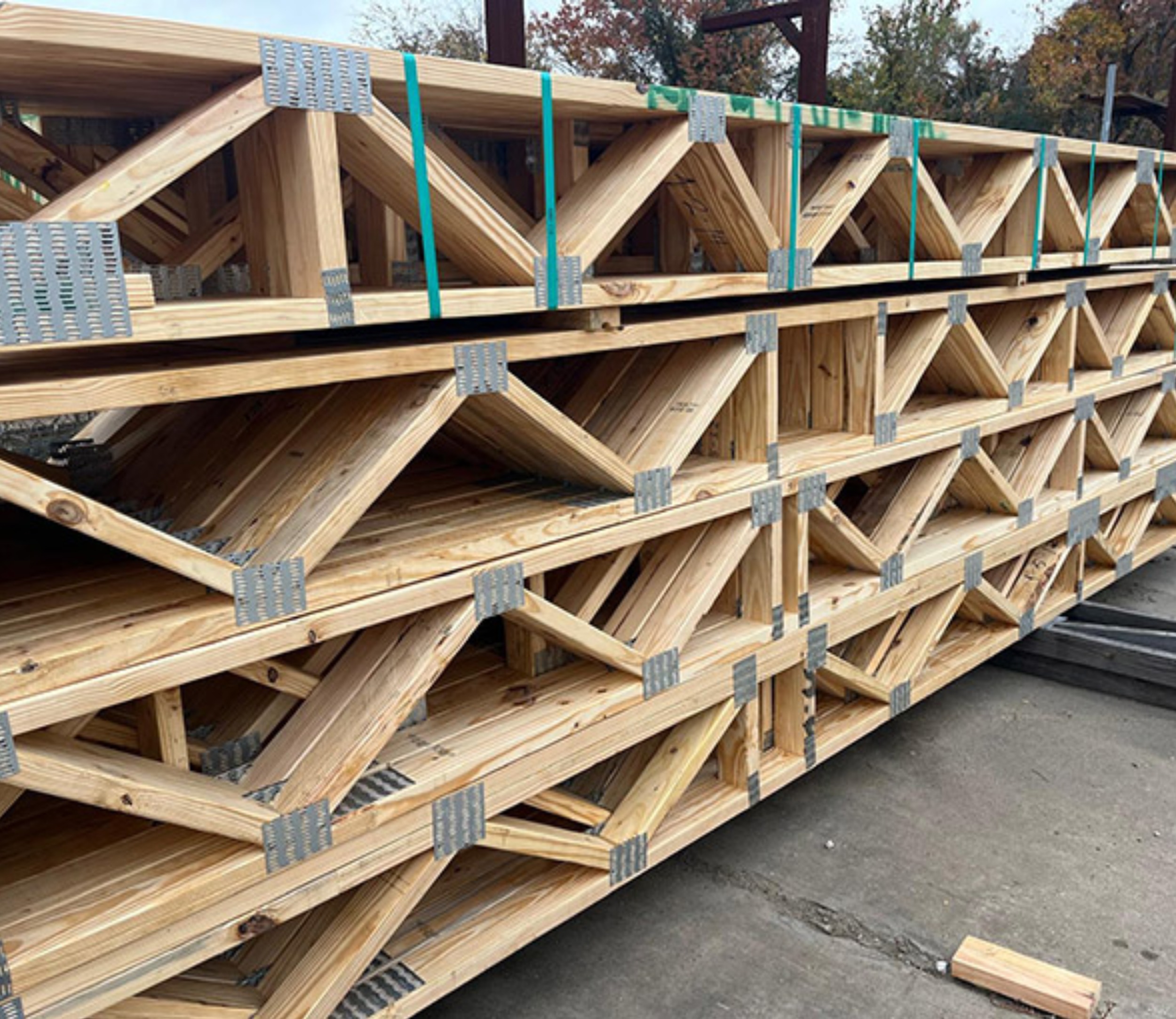 Rhino Pro está contratando personal