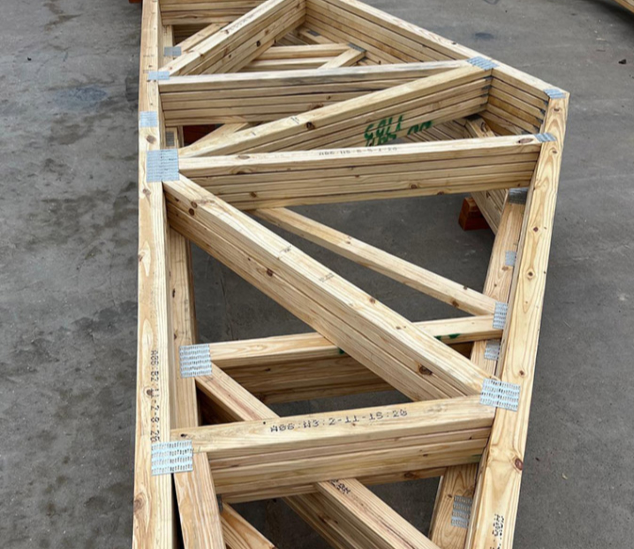 Rhino Pro está contratando personal