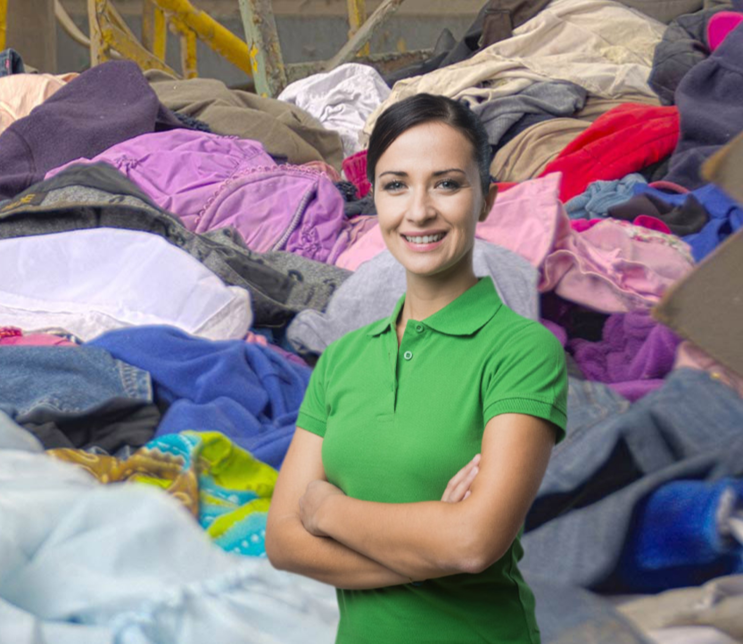 Se solicita personal para trabajar en bodega