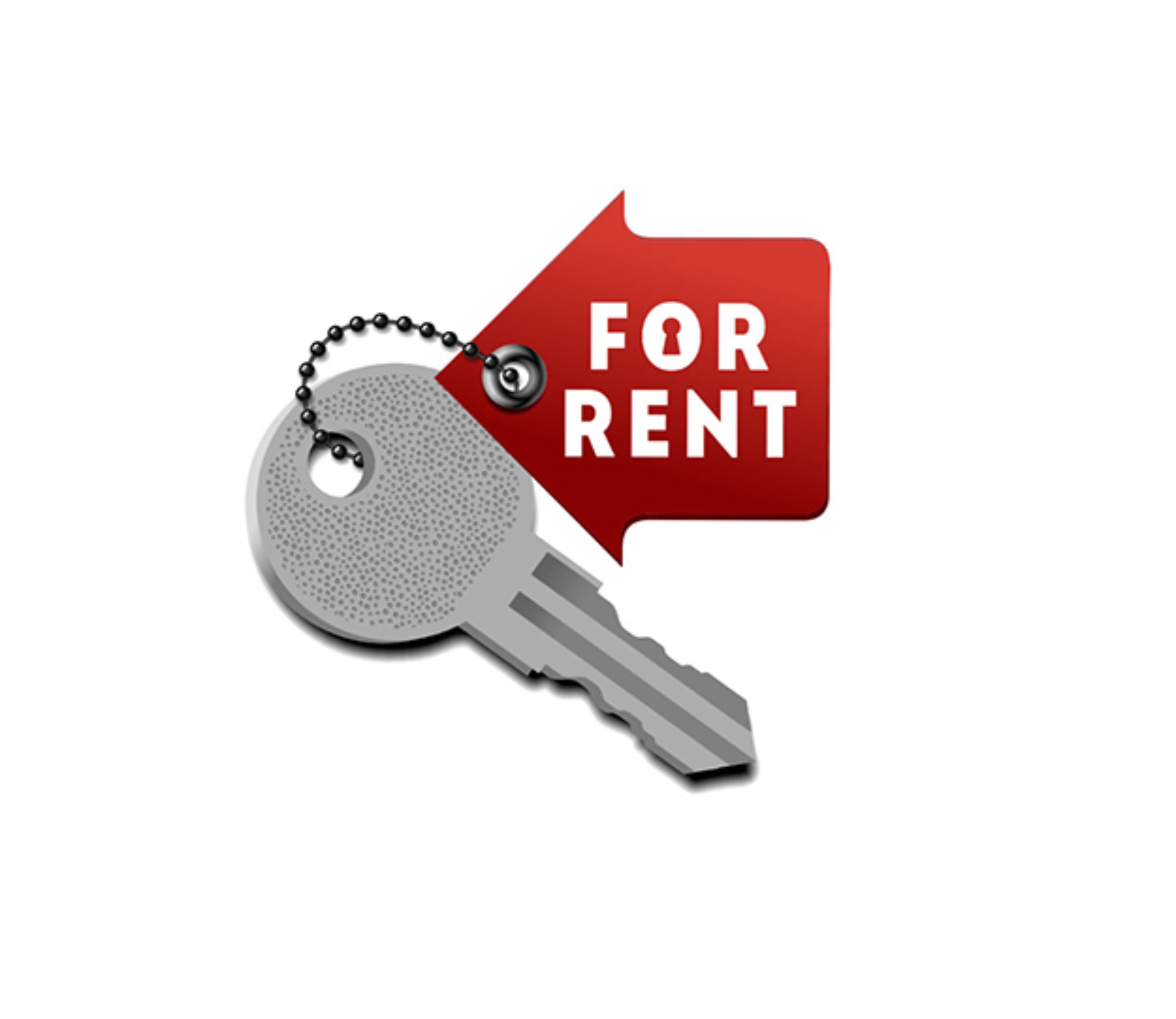 Se rentan cuartos y apartamentos amueblados independientes