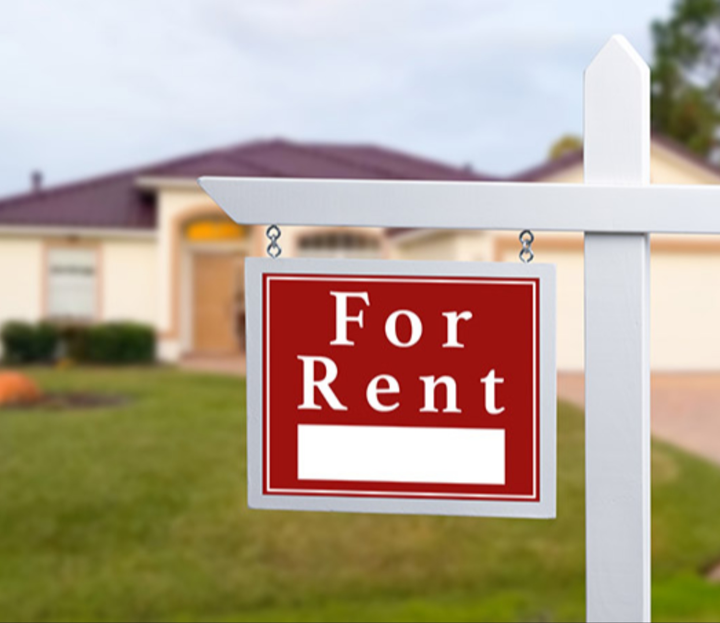 Se renta casa 3 recámaras