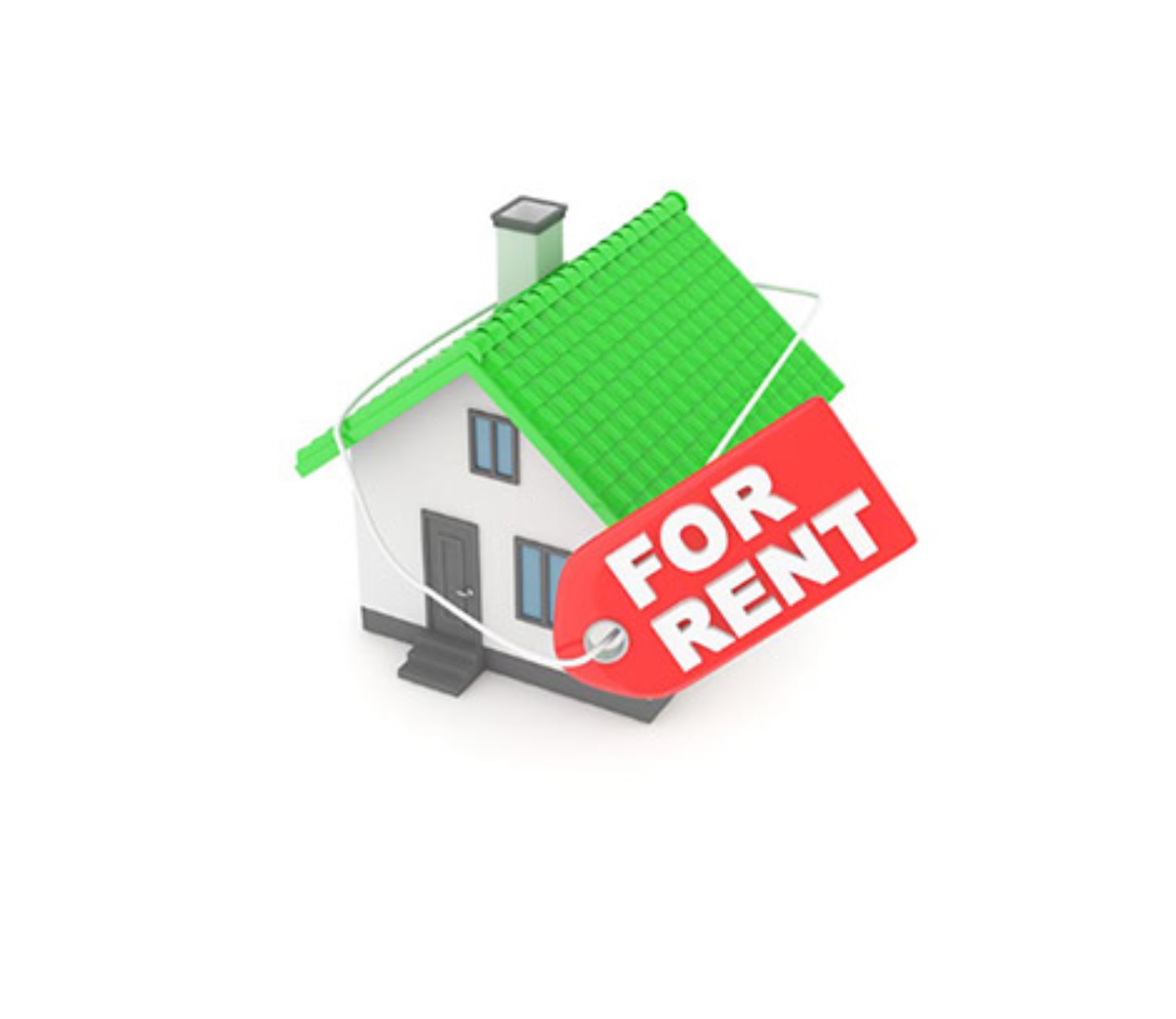 Se renta casa 2 recámaras