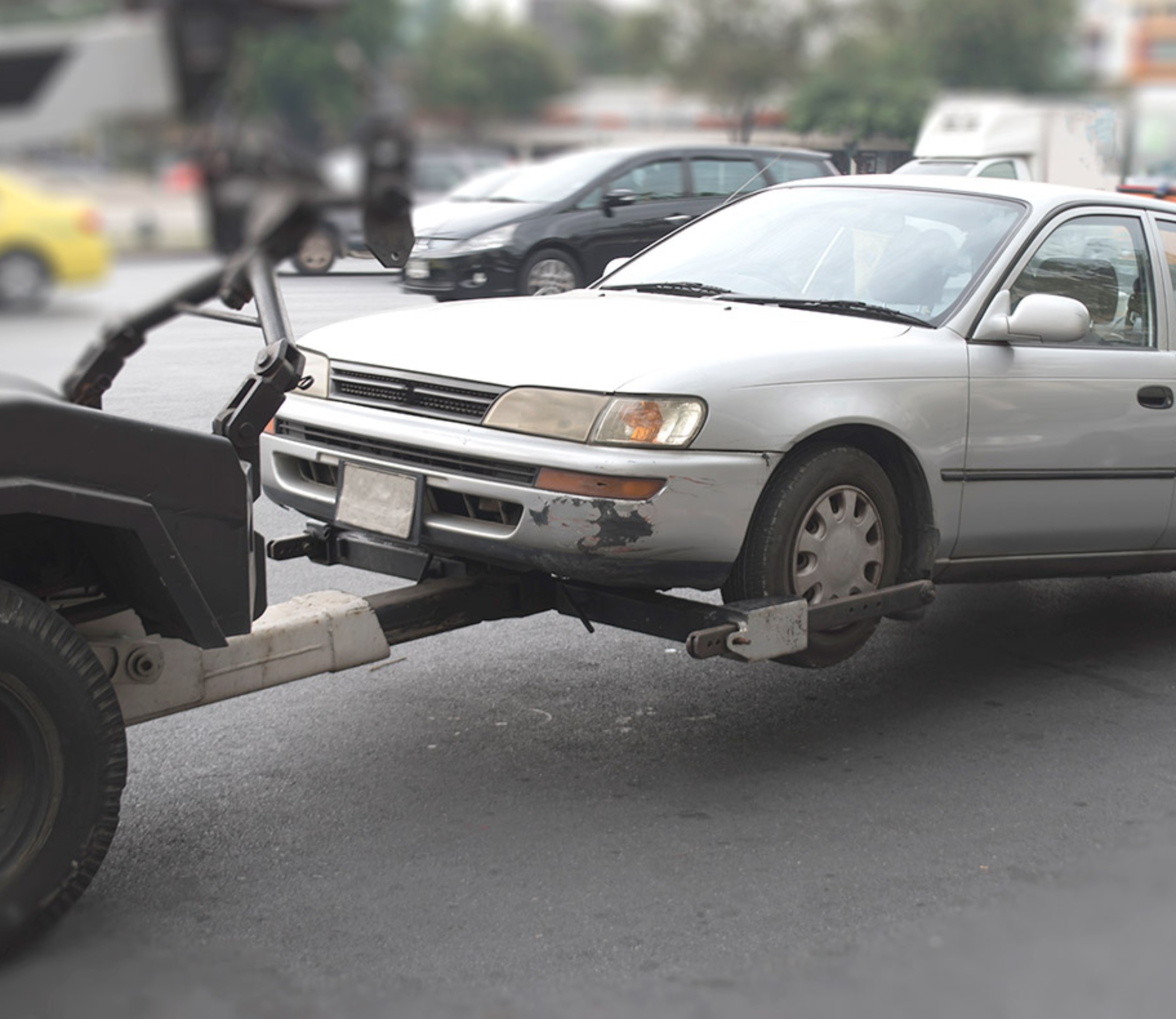 Leon Compramos carros viejos