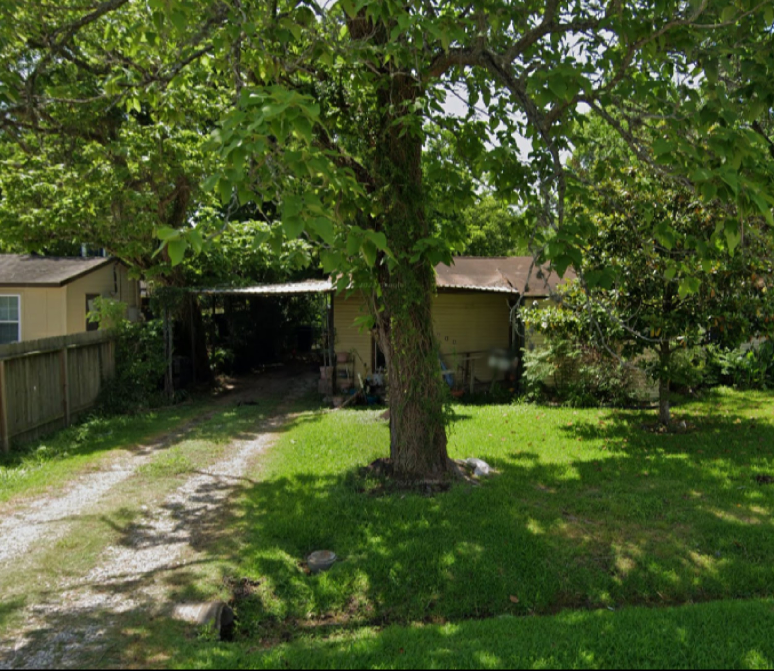 1214 Niagara St 77051