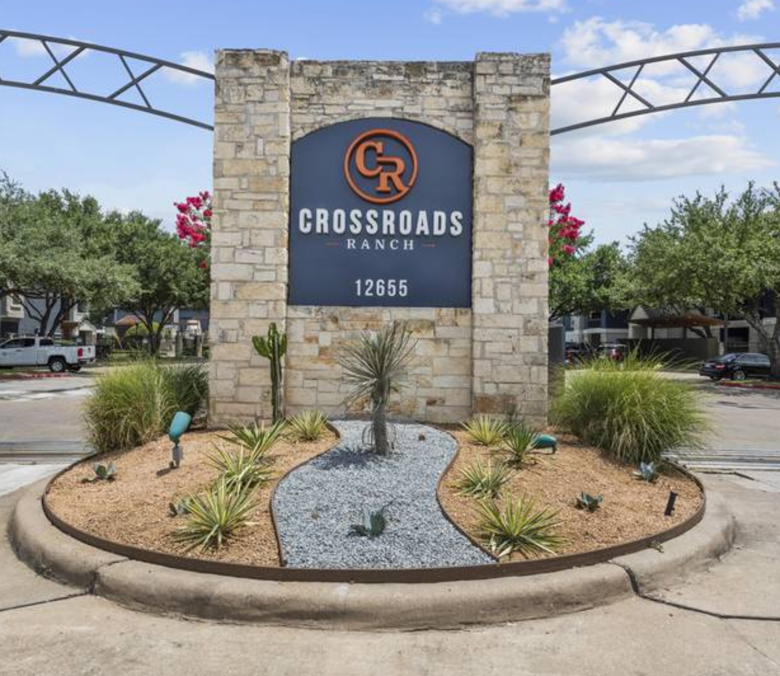 Make Ready/Porter Position