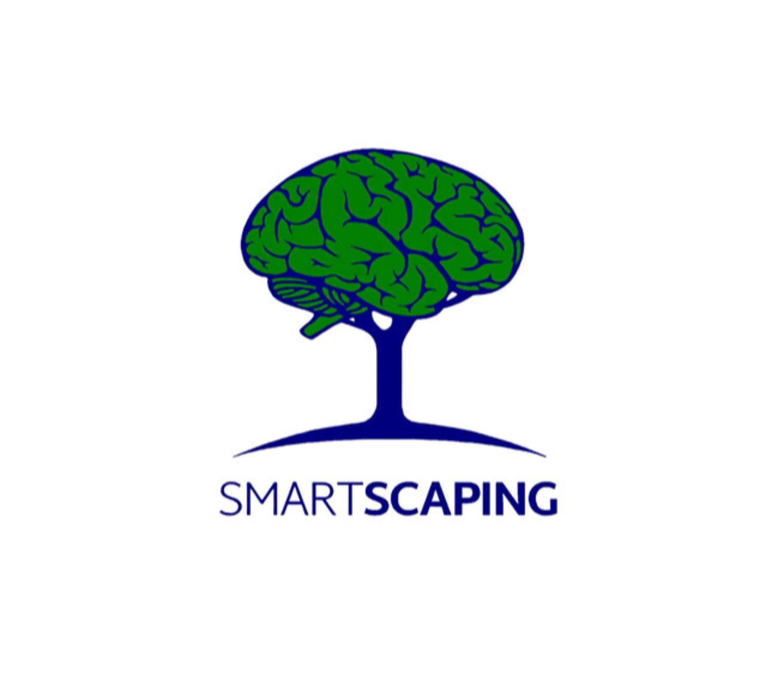 Smartscaping está contratando personal urgente