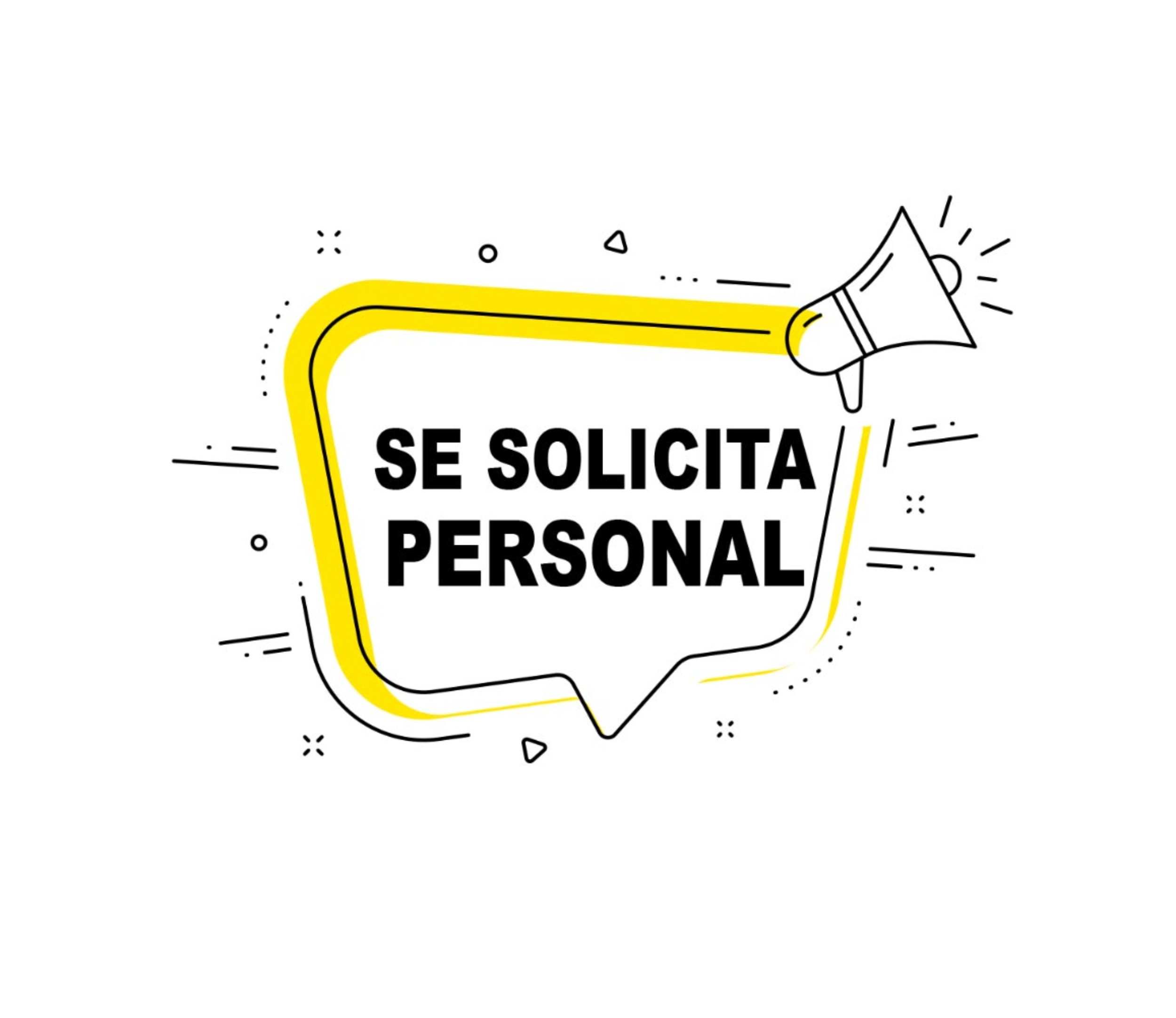 Se busca técnico de instalación