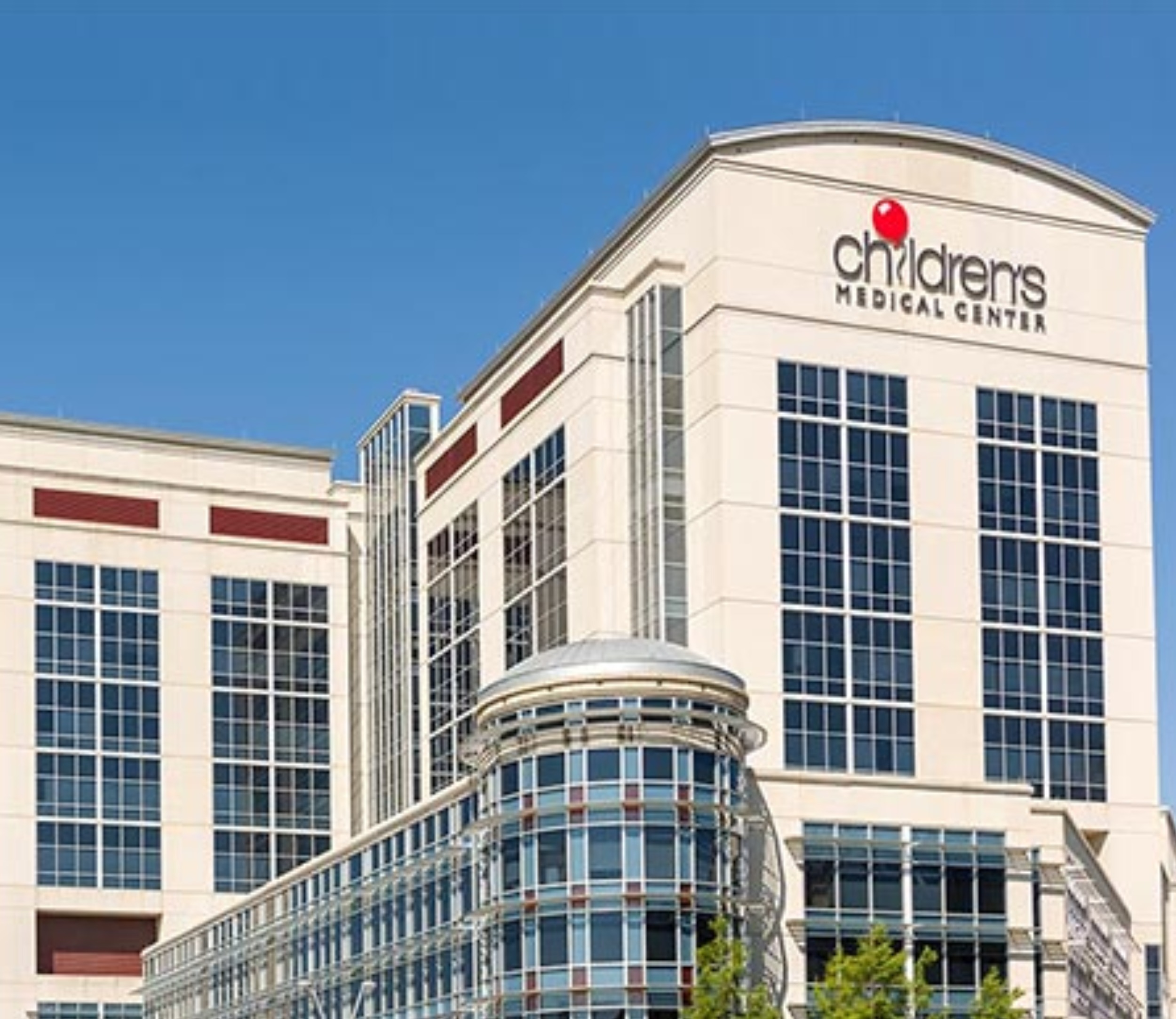 Hiring Hospital Floor Technician