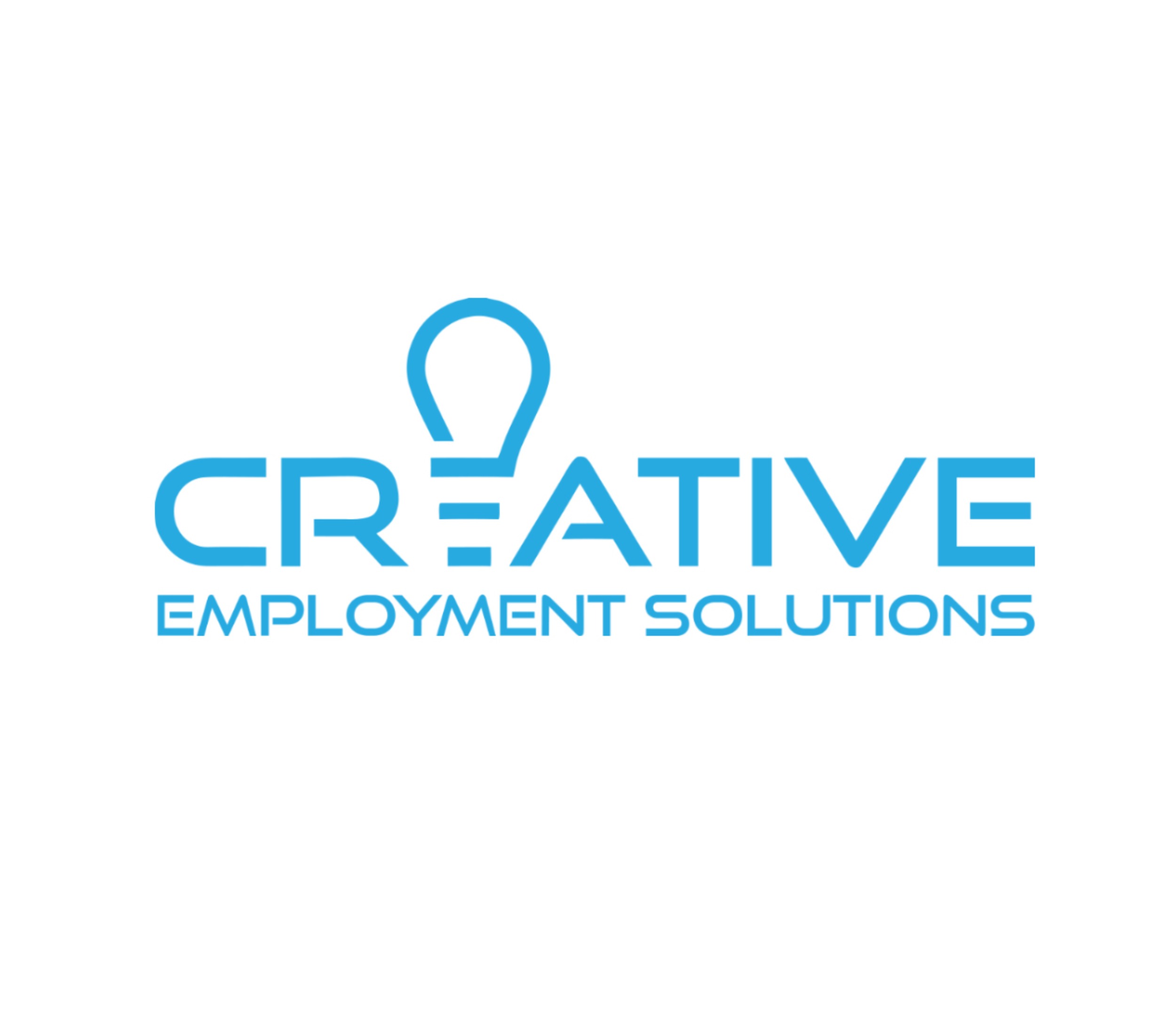 Contratando personal para producción: